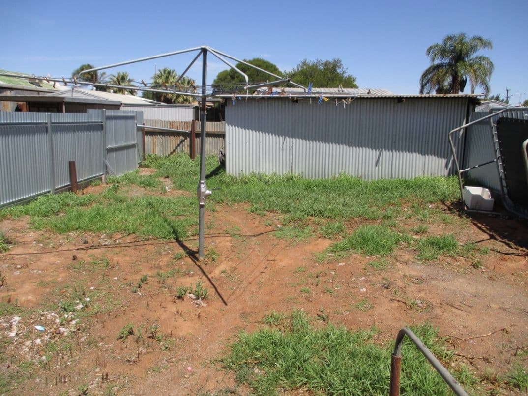 339 Chapple Lane, Broken Hill NSW 2880, Broken Hill - Thumbnail 4