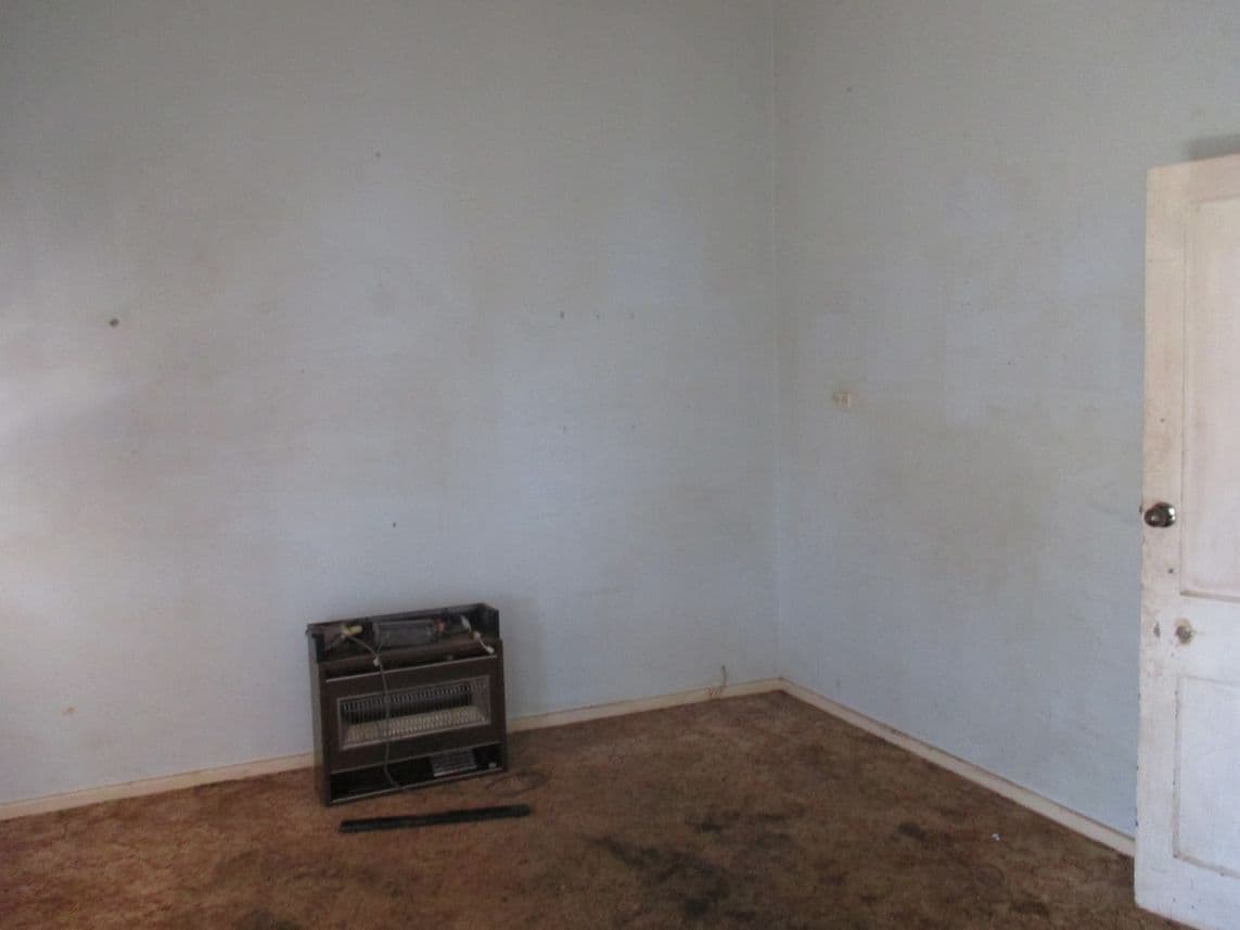 339 Chapple Lane, Broken Hill NSW 2880, Broken Hill - Thumbnail 5