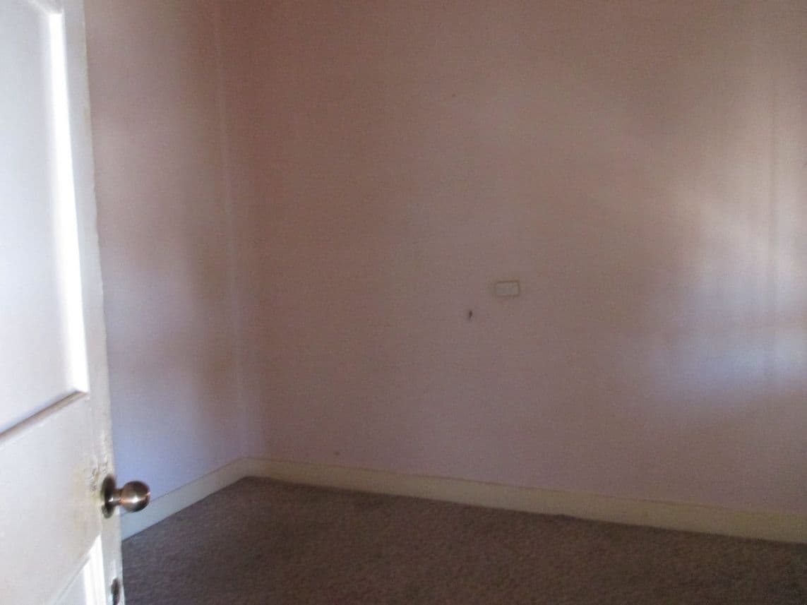 339 Chapple Lane, Broken Hill NSW 2880, Broken Hill - Thumbnail 6