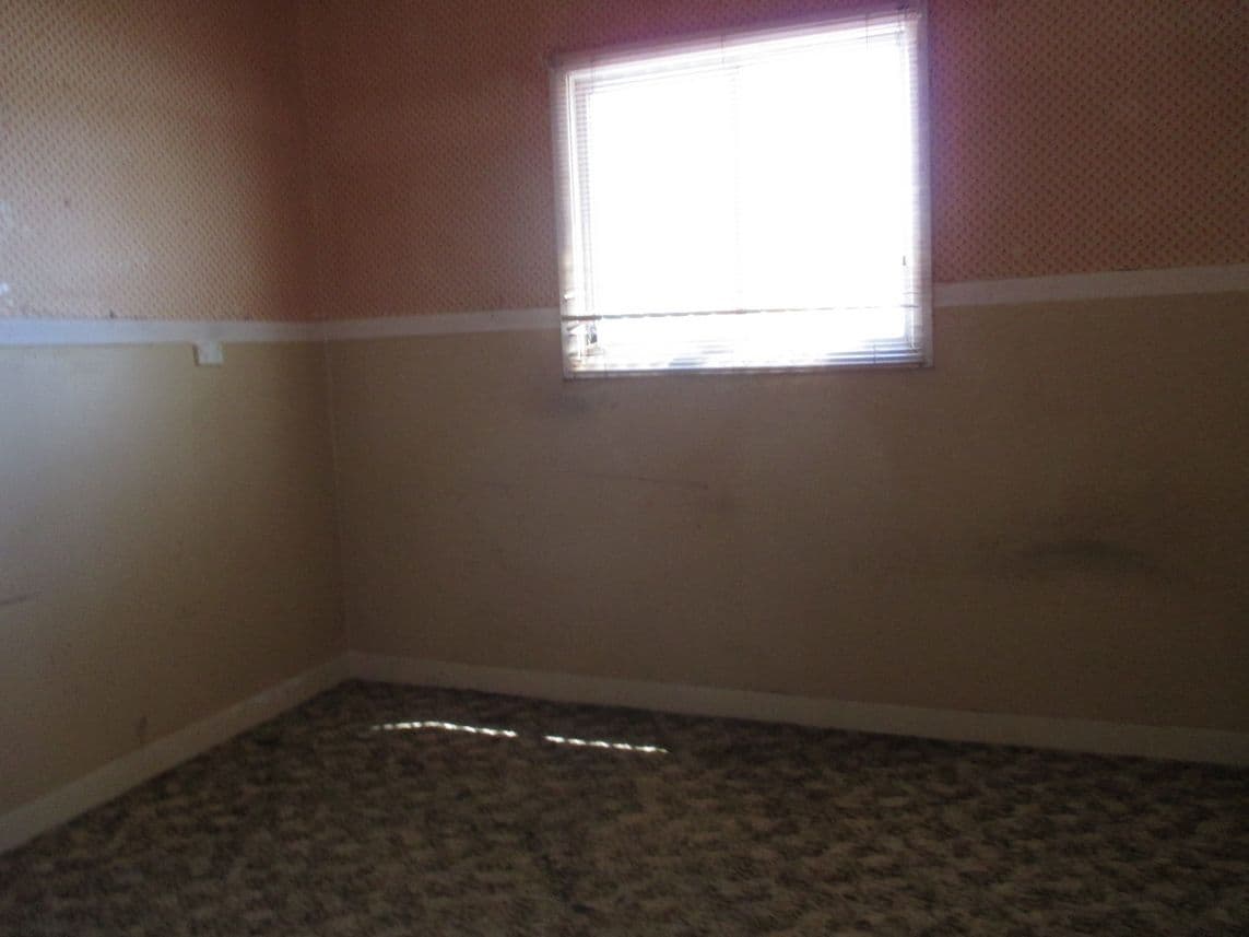339 Chapple Lane, Broken Hill NSW 2880, Broken Hill - Thumbnail 7