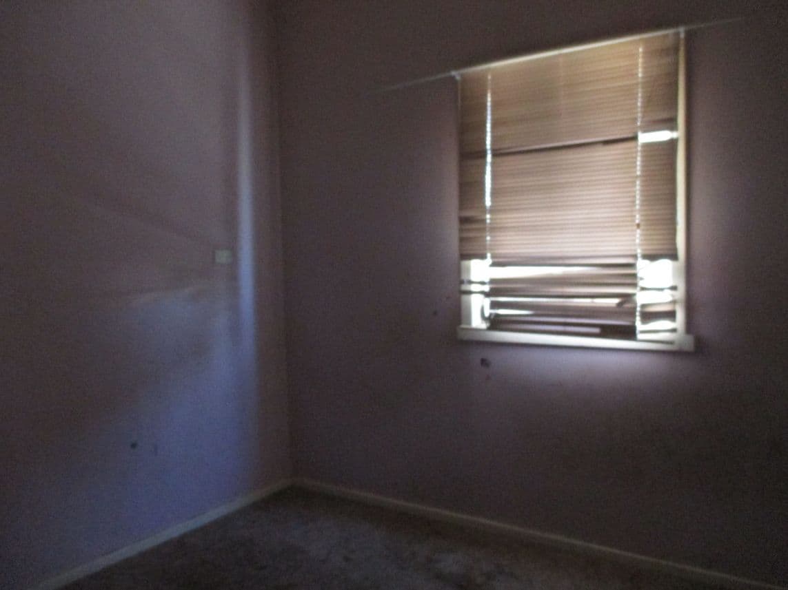 339 Chapple Lane, Broken Hill NSW 2880, Broken Hill - Thumbnail 8