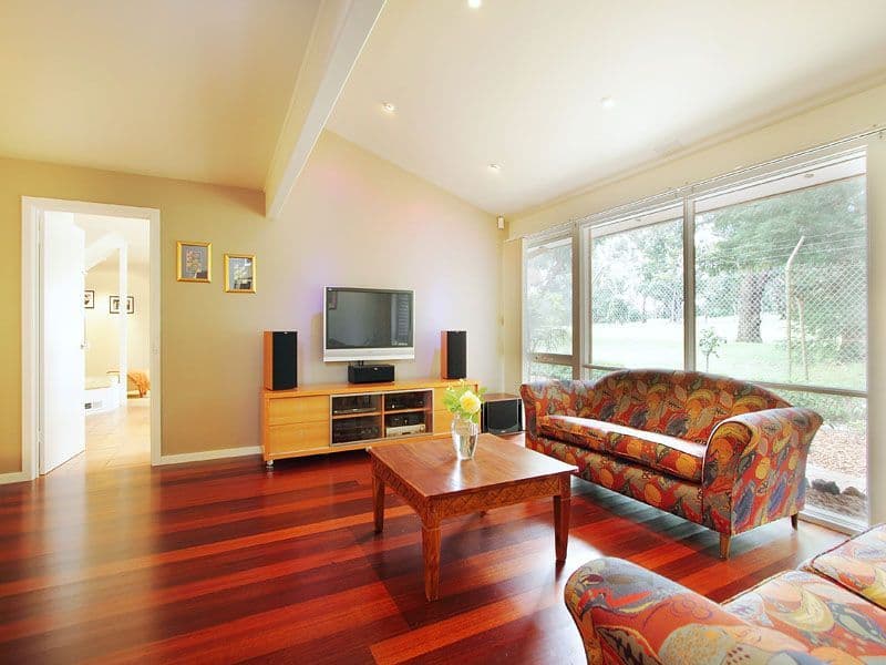 16 Fairway Drive, DINGLEY VILLAGE VIC 3172, Dingley Village - Thumbnail 2