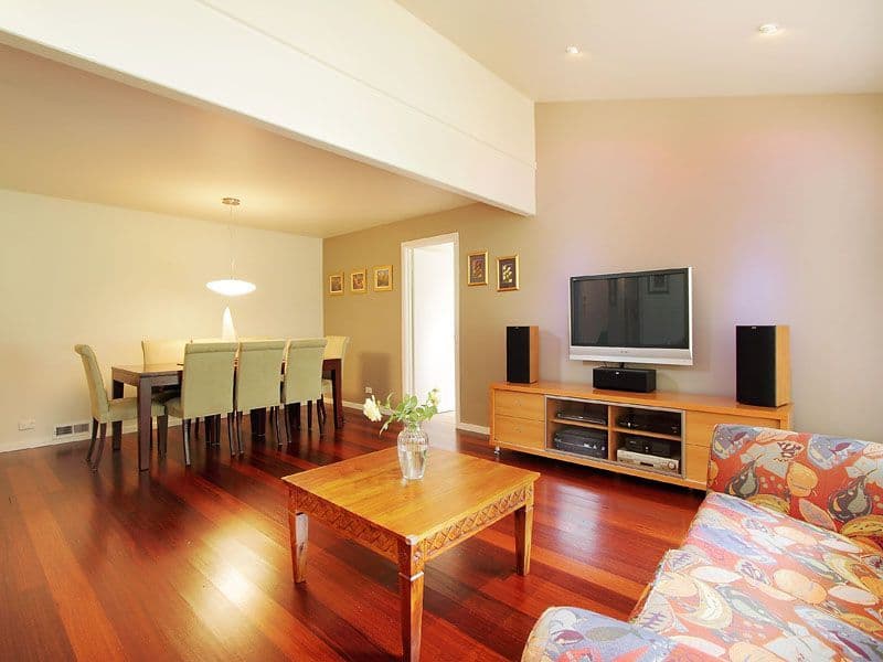 16 Fairway Drive, DINGLEY VILLAGE VIC 3172, Dingley Village - Thumbnail 3
