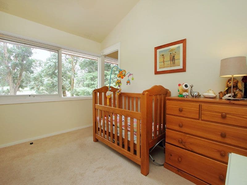 16 Fairway Drive, DINGLEY VILLAGE VIC 3172, Dingley Village - Thumbnail 6
