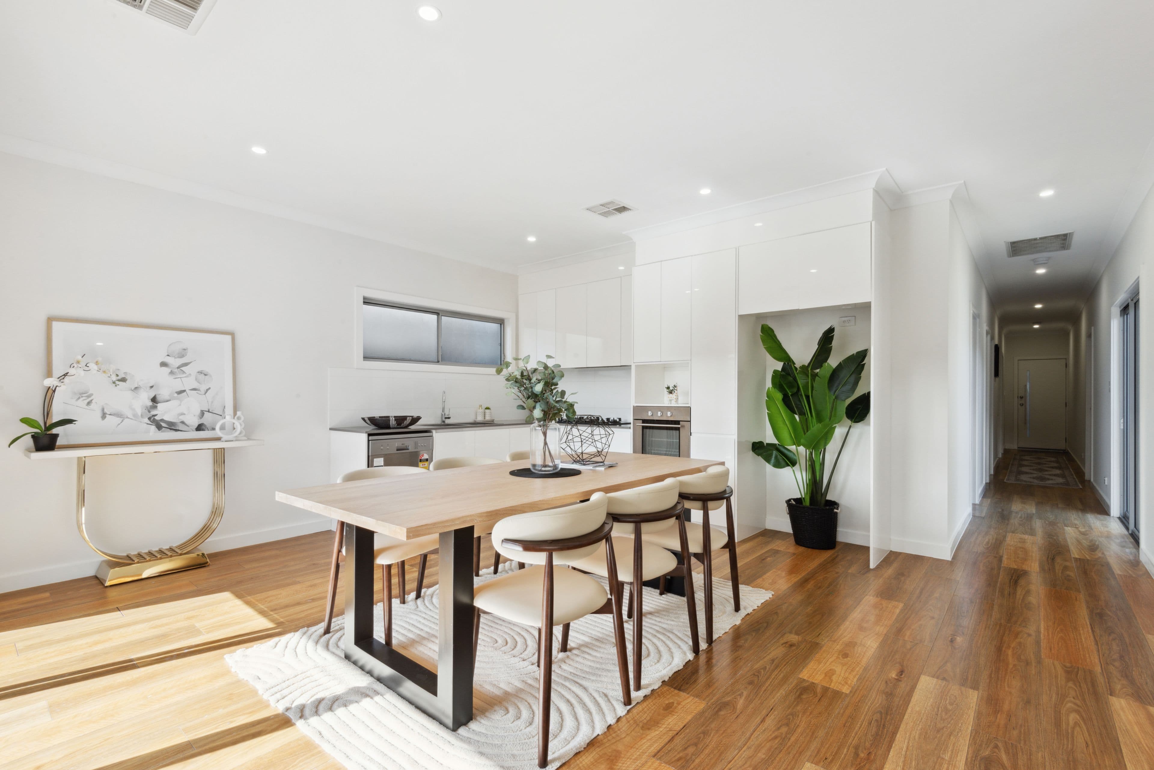 8 Westwood Boulevard, Ferryden Park SA 5010, Ferryden Park - Thumbnail 2