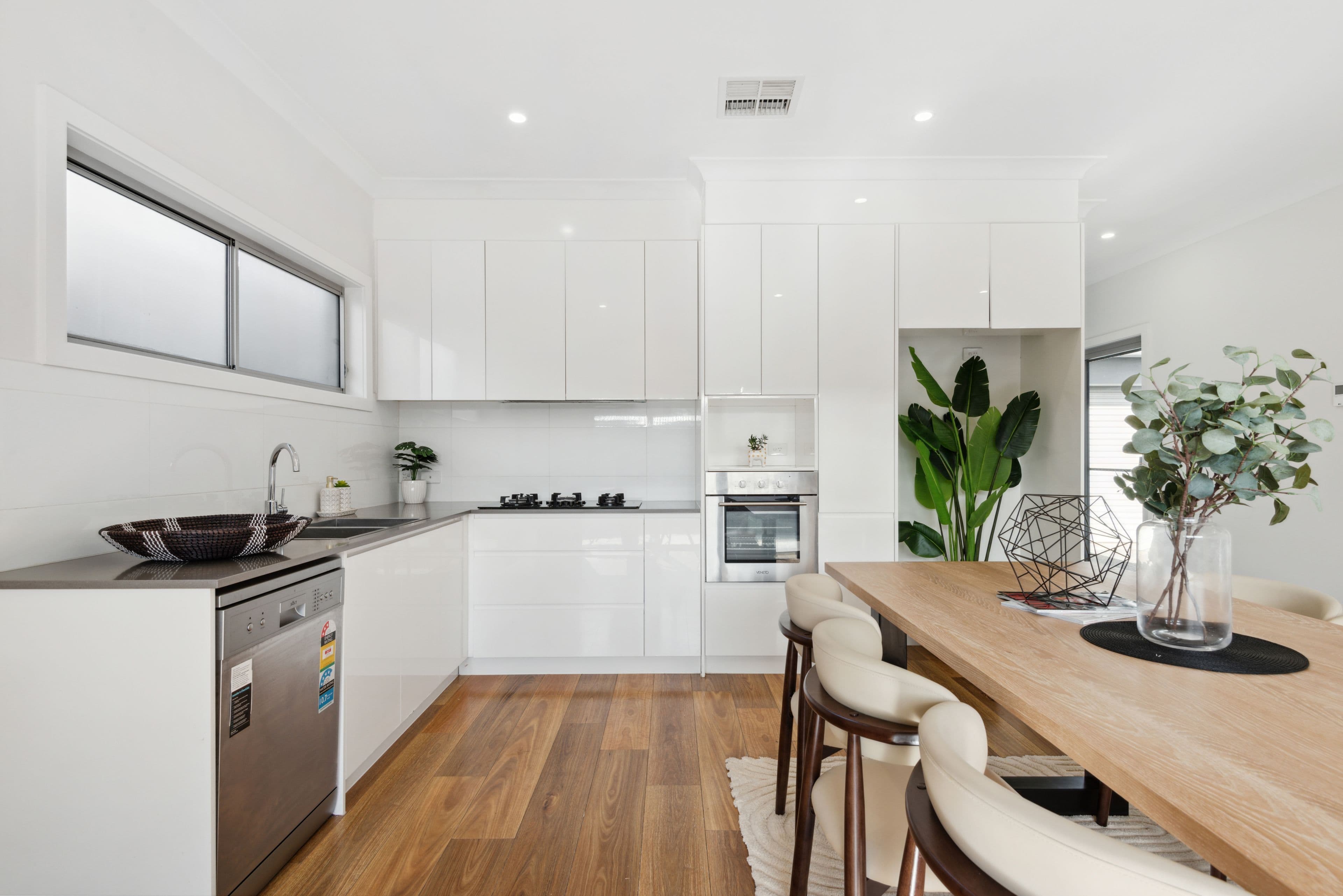 8 Westwood Boulevard, Ferryden Park SA 5010, Ferryden Park - Thumbnail 3