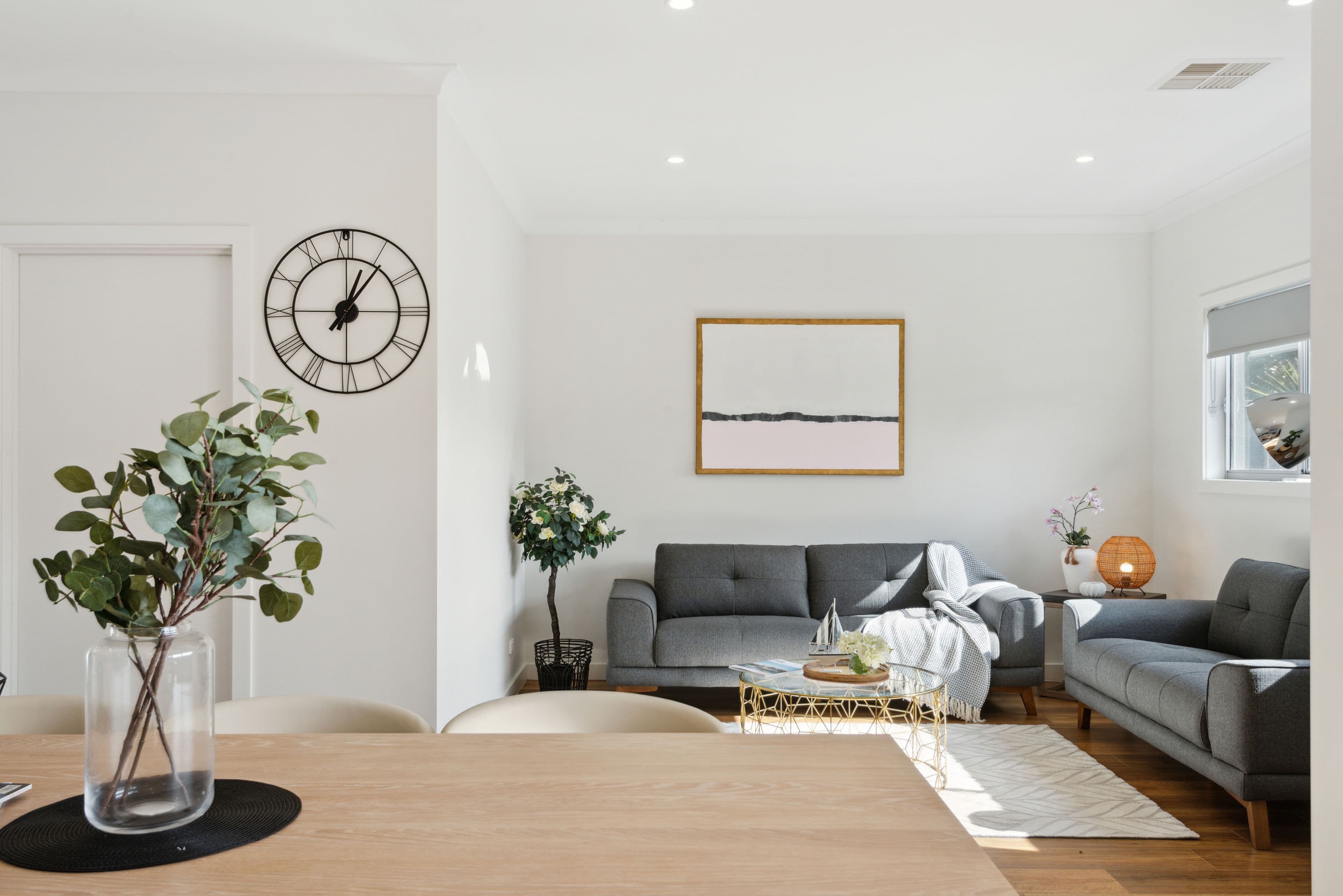 8 Westwood Boulevard, Ferryden Park SA 5010, Ferryden Park - Thumbnail 4