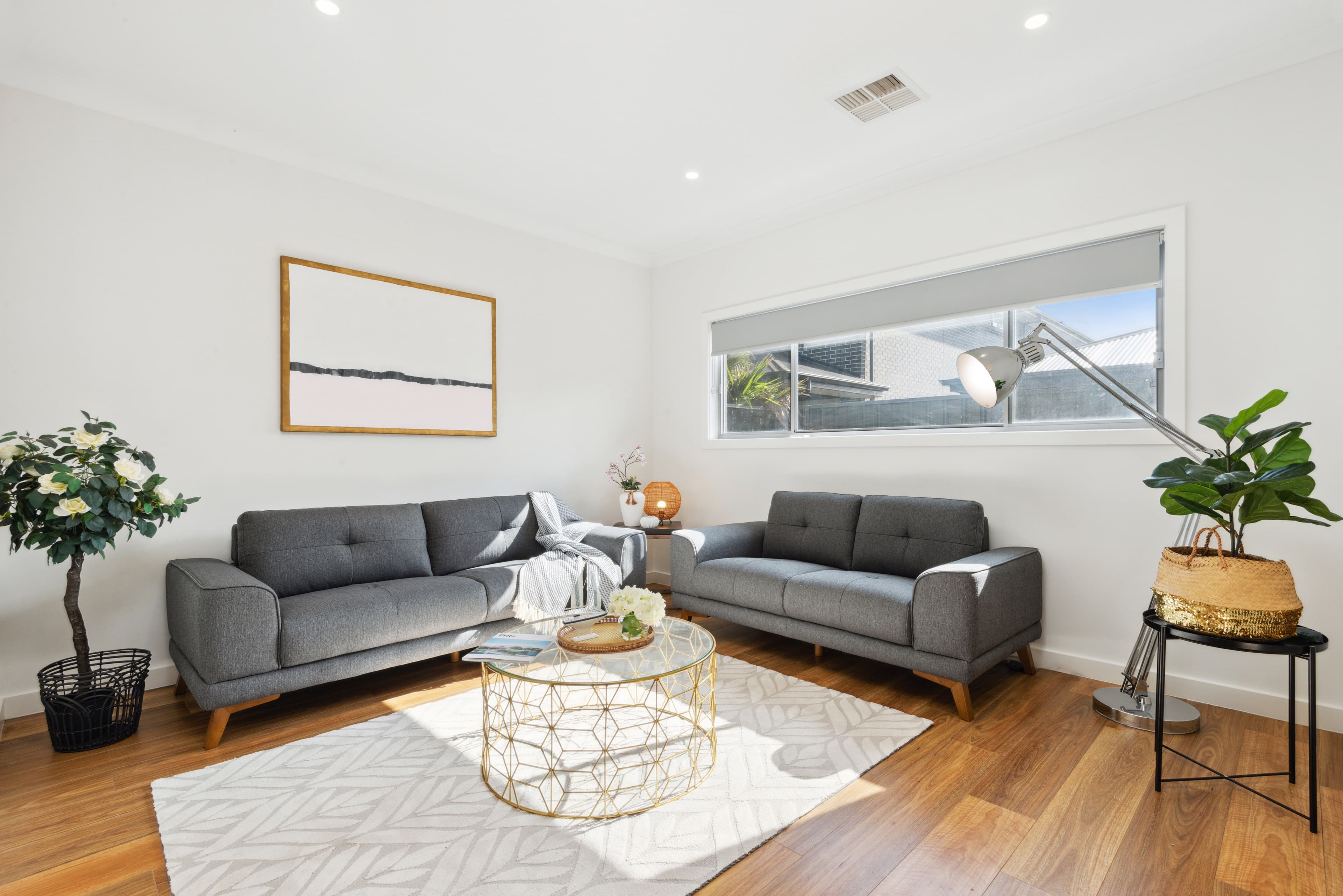 8 Westwood Boulevard, Ferryden Park SA 5010, Ferryden Park - Thumbnail 5