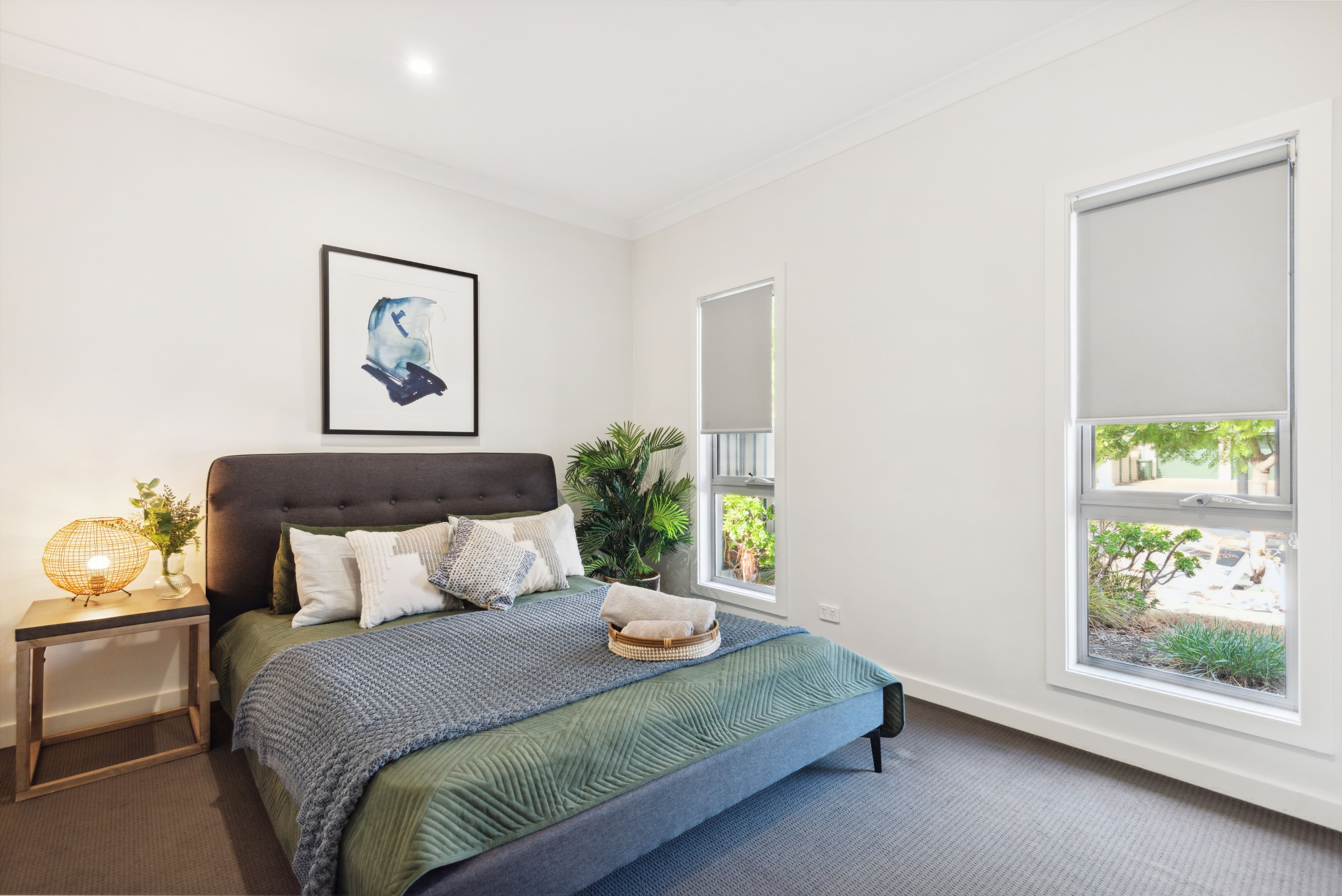 8 Westwood Boulevard, Ferryden Park SA 5010, Ferryden Park - Thumbnail 6