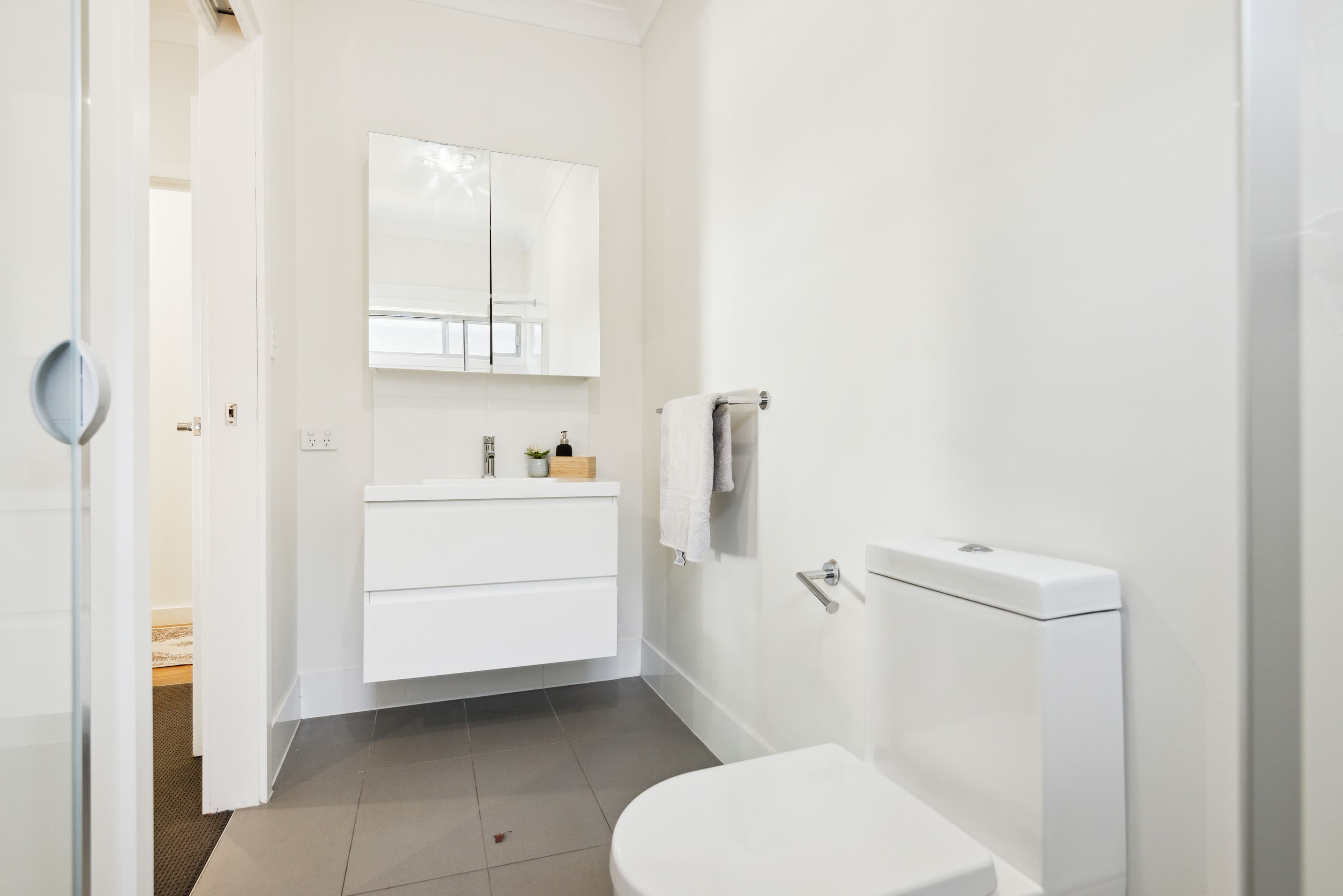 8 Westwood Boulevard, Ferryden Park SA 5010, Ferryden Park - Thumbnail 8