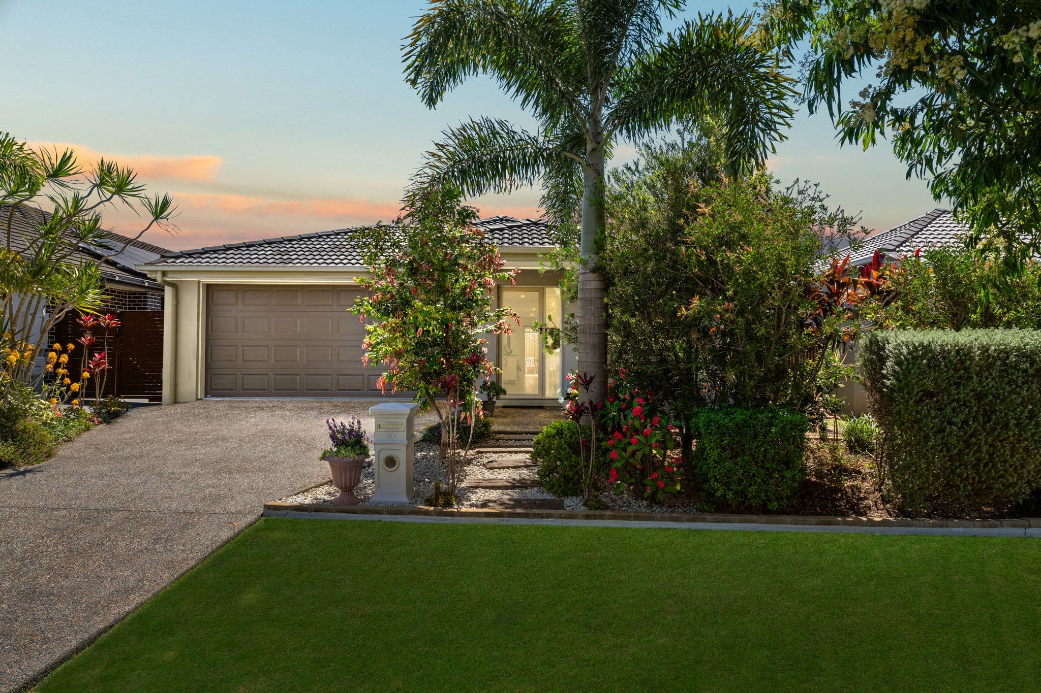 80 Lindeman Circuit, Pimpama QLD 4209, Pimpama - Image 1