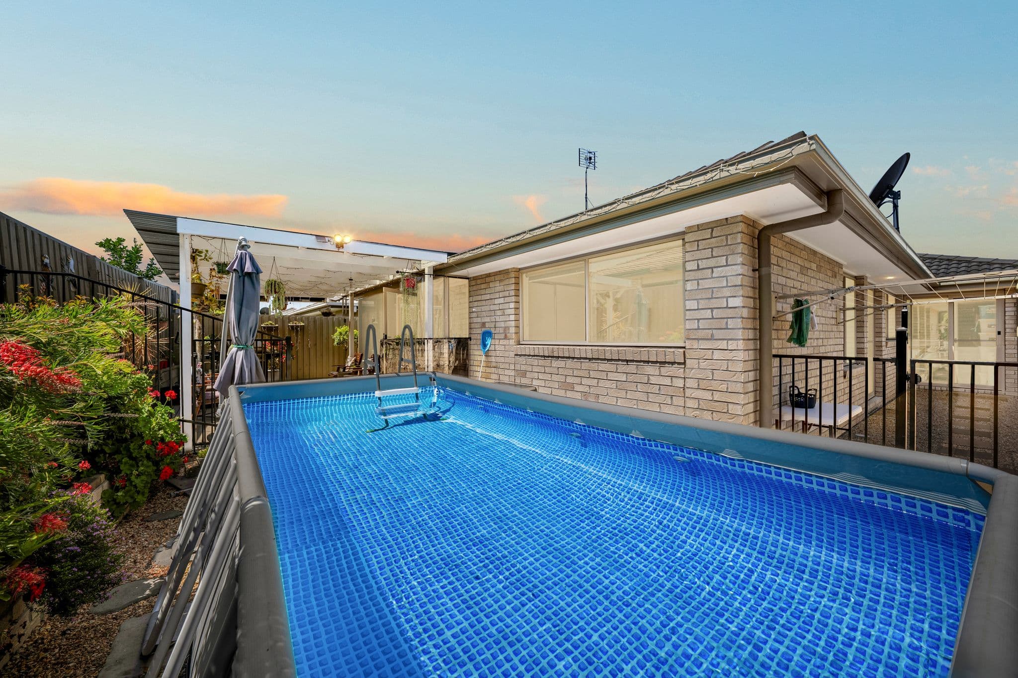 80 Lindeman Circuit, Pimpama QLD 4209, Pimpama - Thumbnail 2