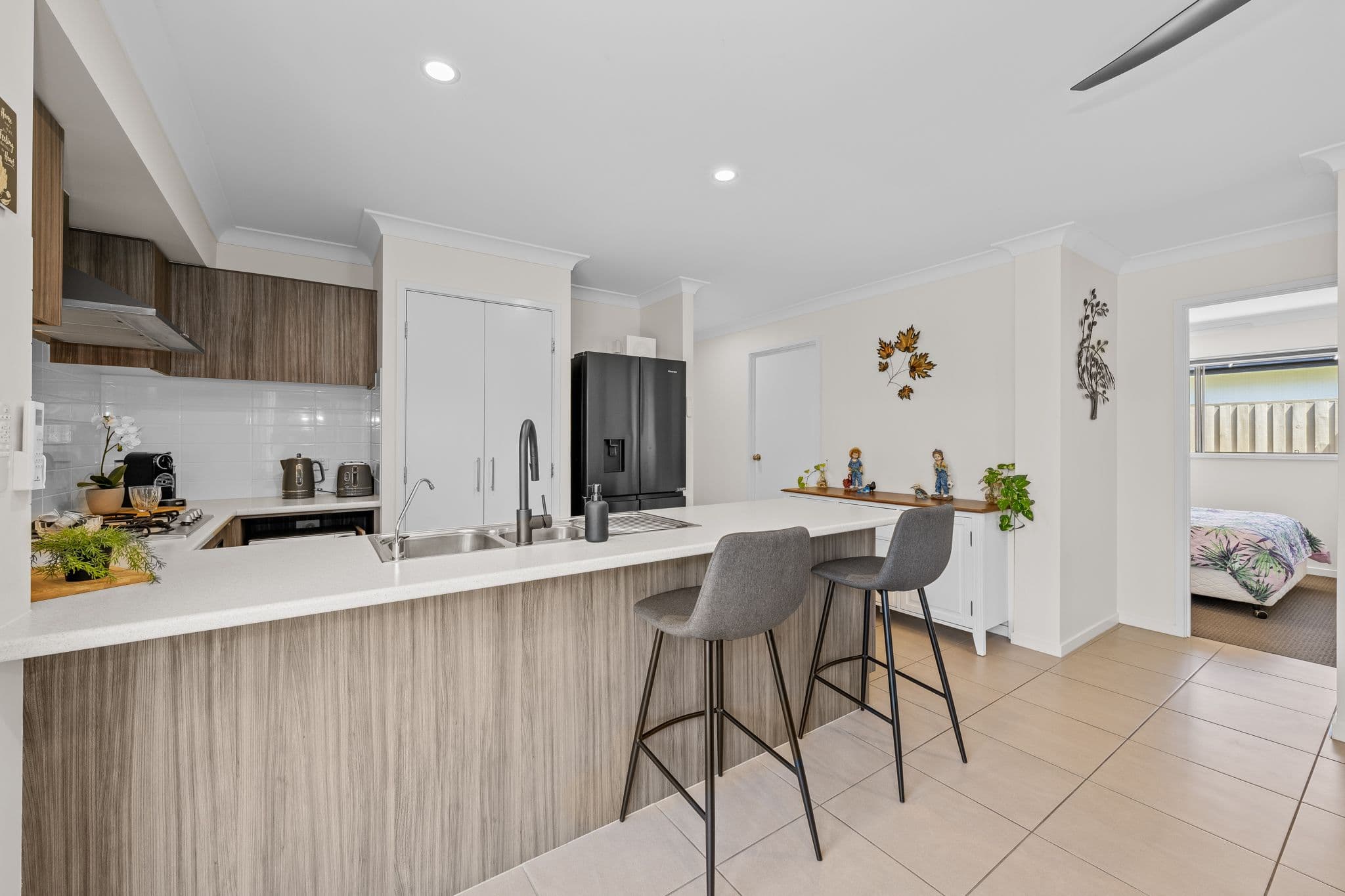 80 Lindeman Circuit, Pimpama QLD 4209, Pimpama - Thumbnail 3