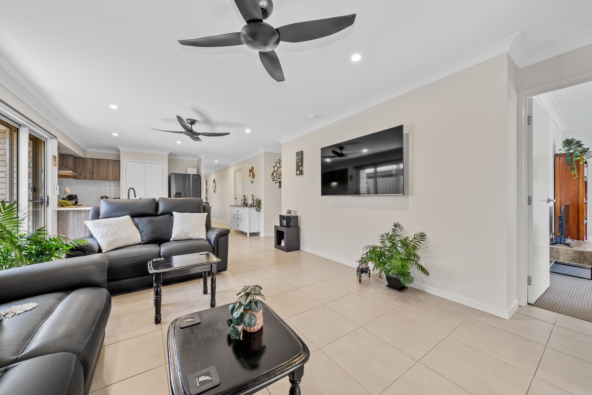 80 Lindeman Circuit, Pimpama QLD 4209, Pimpama - Thumbnail 5