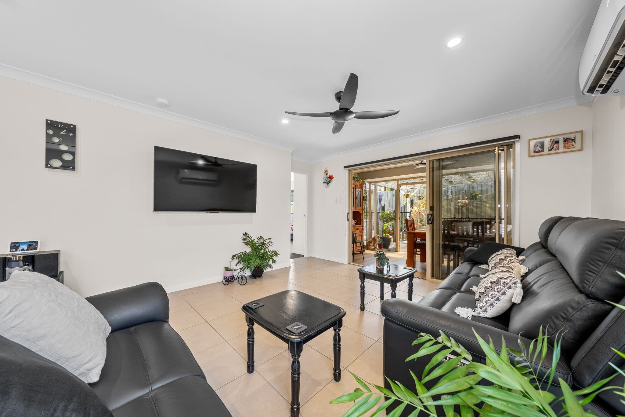80 Lindeman Circuit, Pimpama QLD 4209, Pimpama - Thumbnail 6