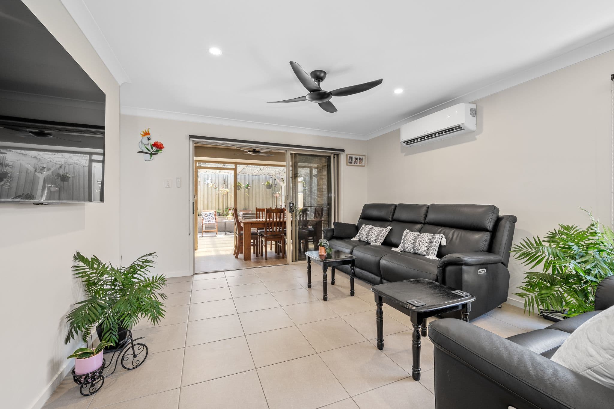 80 Lindeman Circuit, Pimpama QLD 4209, Pimpama - Thumbnail 7