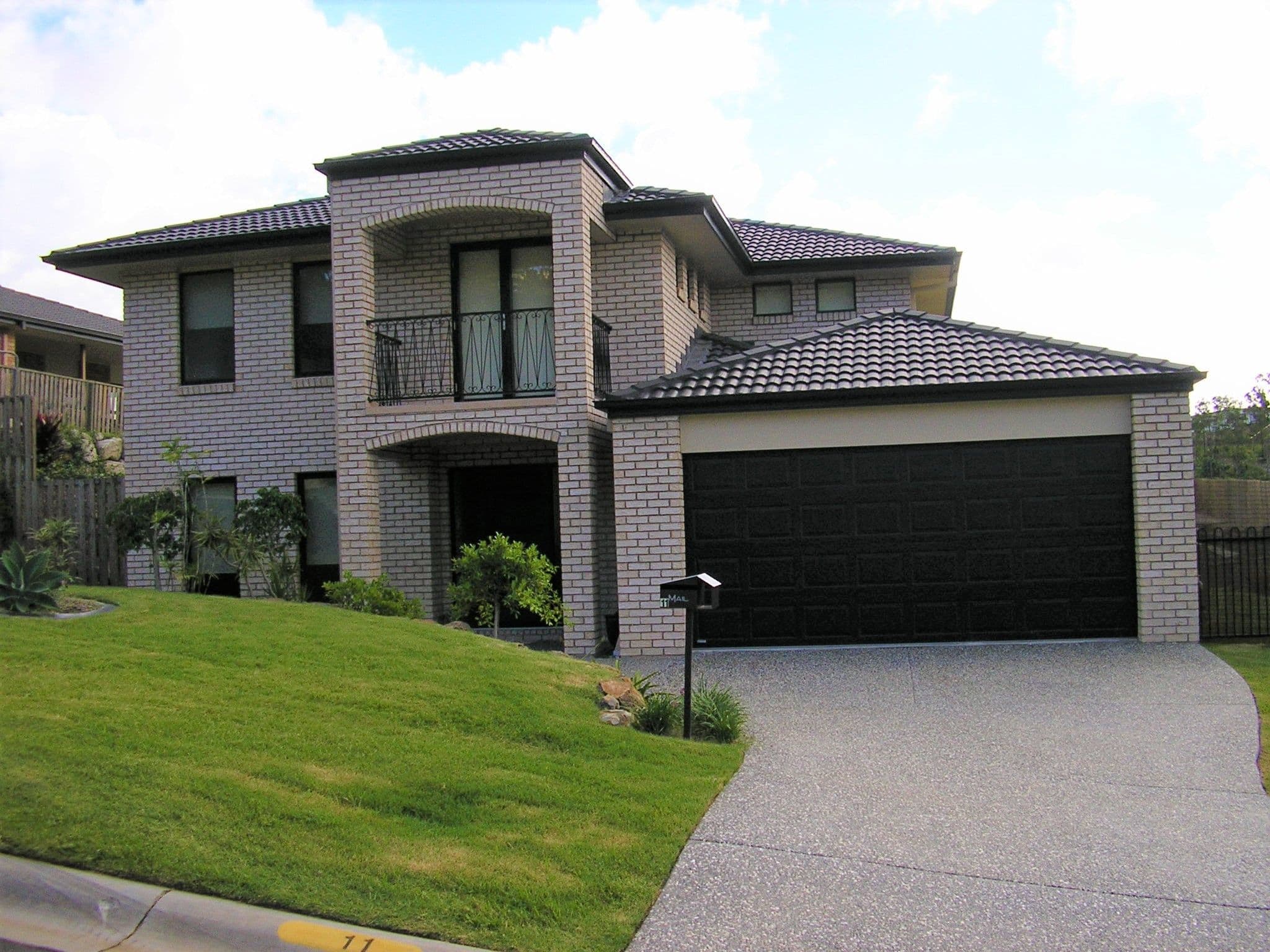 11 Osmond Court, Pacific Pines QLD 4211, Pacific Pines - Image 1