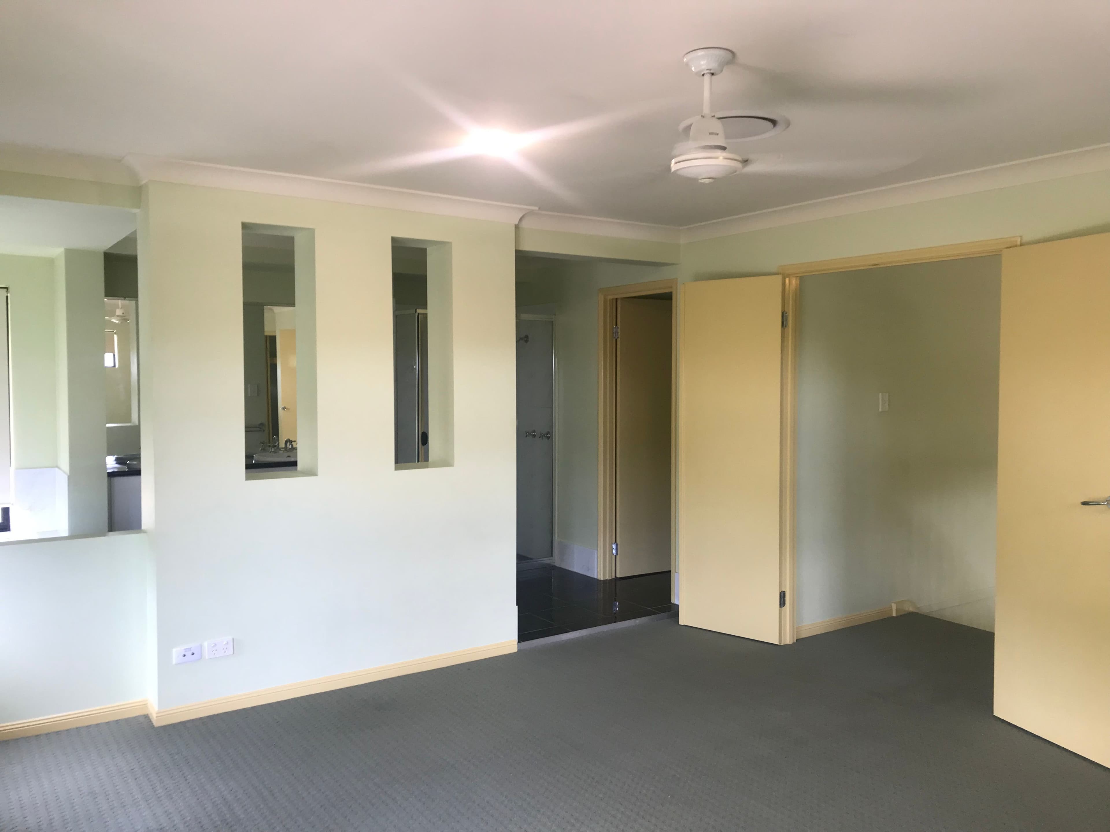 11 Osmond Court, Pacific Pines QLD 4211, Pacific Pines - Thumbnail 5