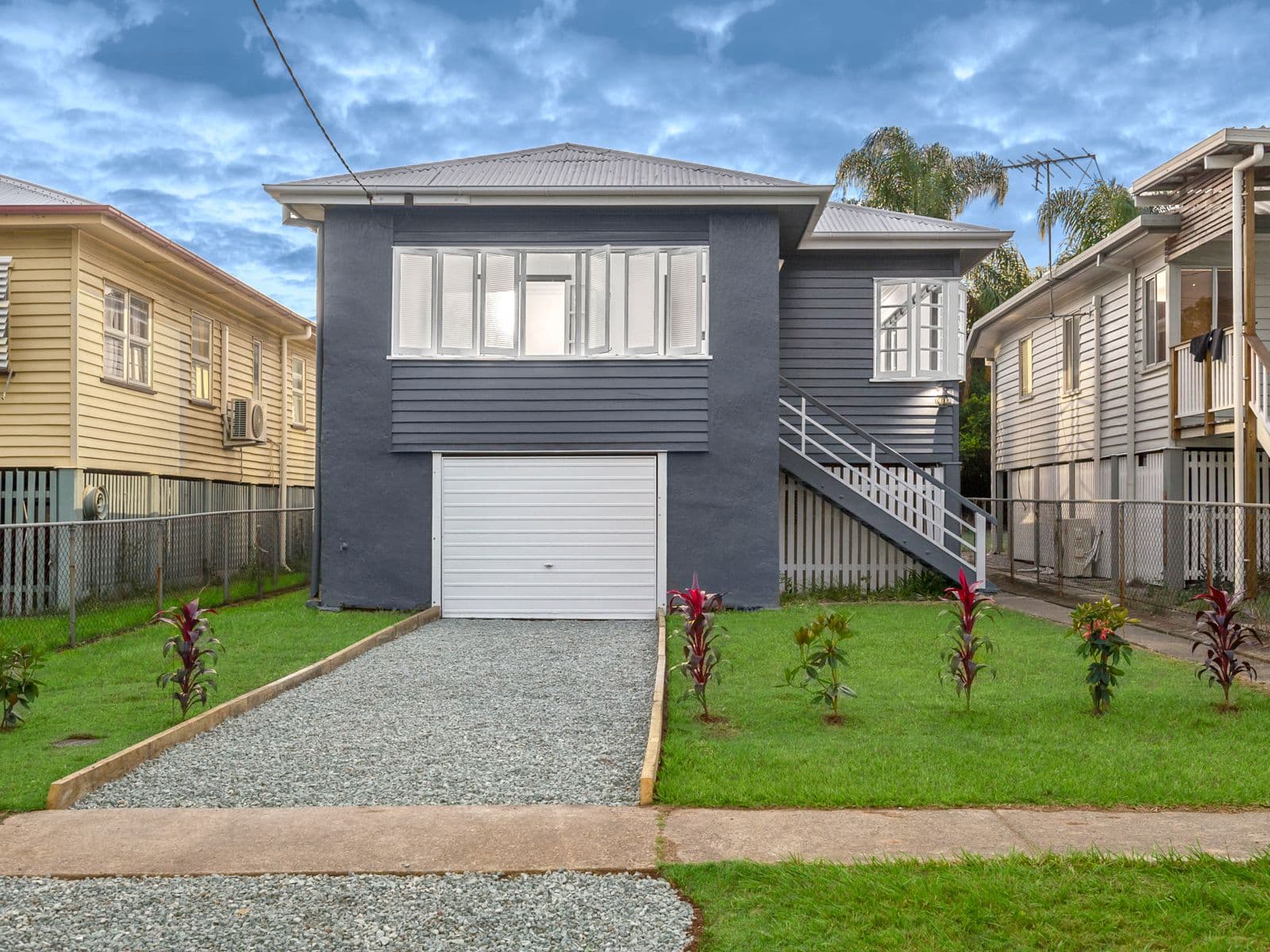 22 Rodway Street, Zillmere QLD 4034, Zillmere - Thumbnail 2