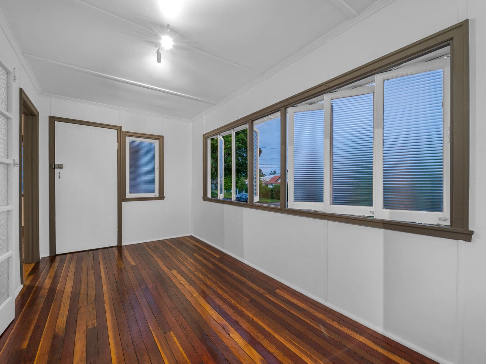 22 Rodway Street, Zillmere QLD 4034, Zillmere - Thumbnail 3