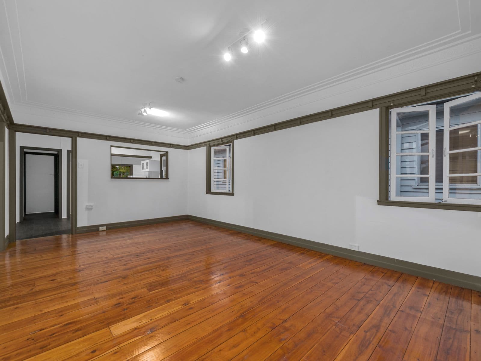 22 Rodway Street, Zillmere QLD 4034, Zillmere - Thumbnail 4