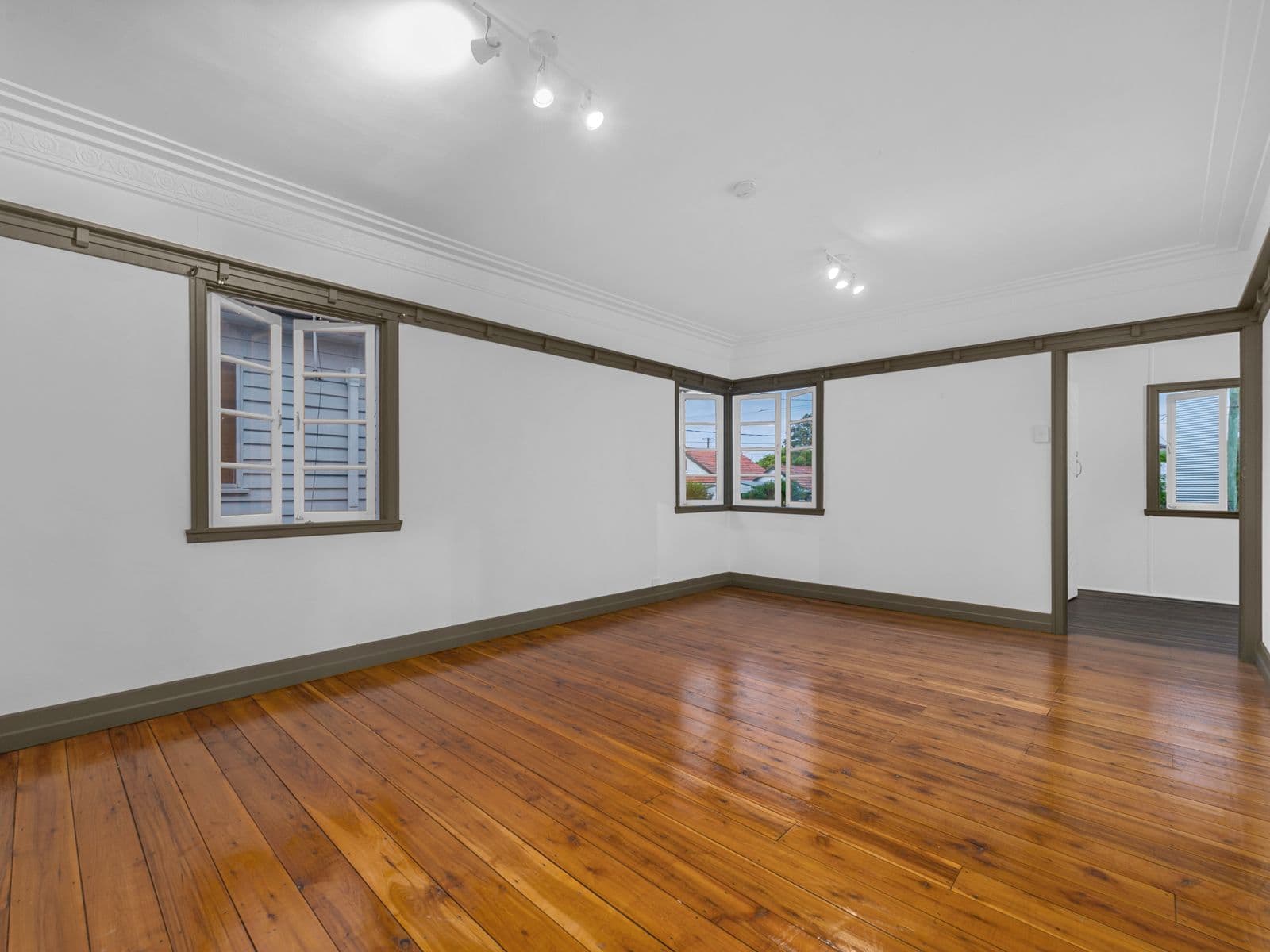 22 Rodway Street, Zillmere QLD 4034, Zillmere - Thumbnail 5