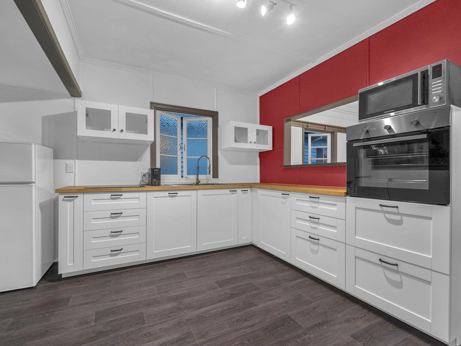 22 Rodway Street, Zillmere QLD 4034, Zillmere - Thumbnail 6