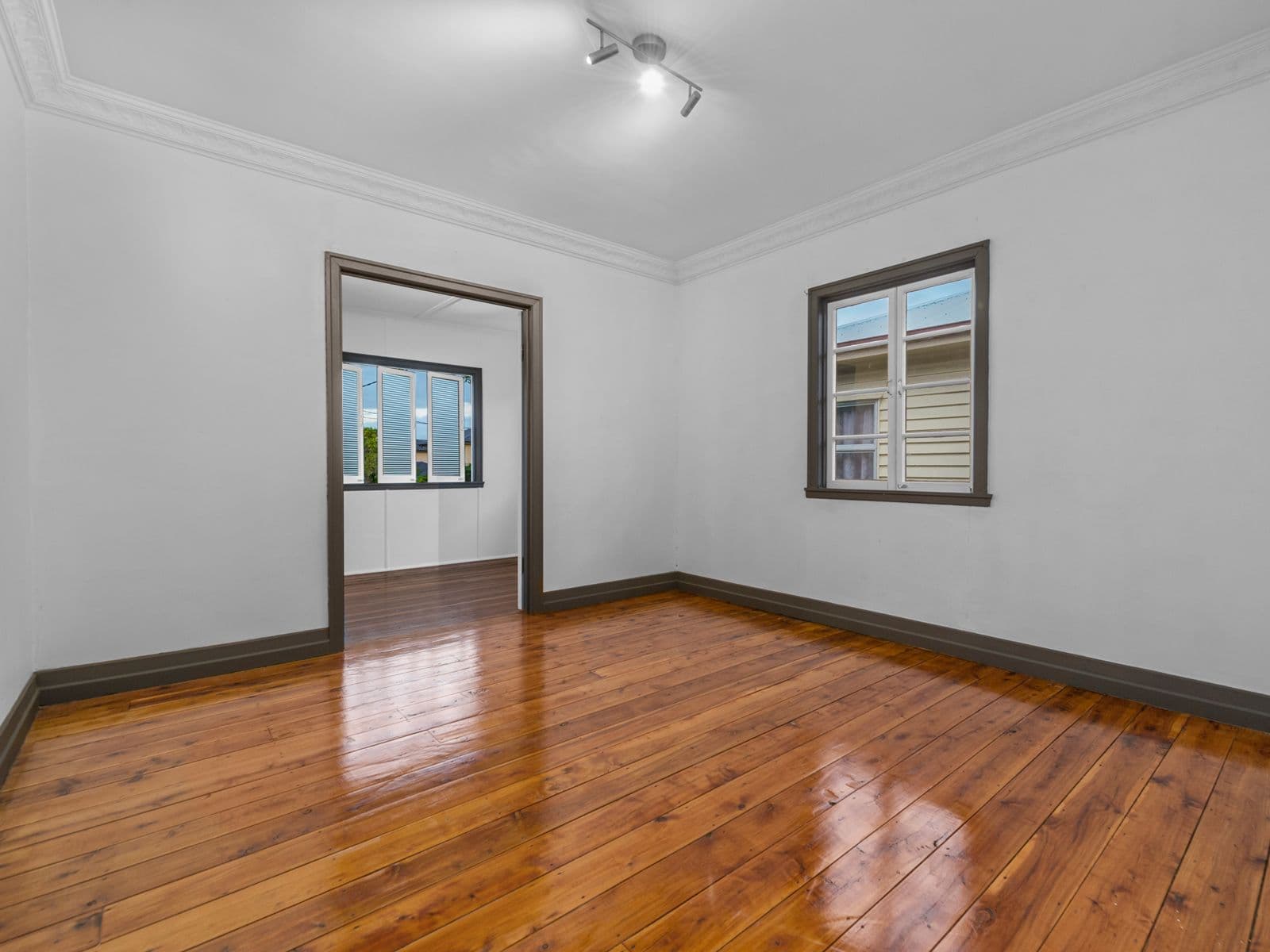 22 Rodway Street, Zillmere QLD 4034, Zillmere - Thumbnail 7