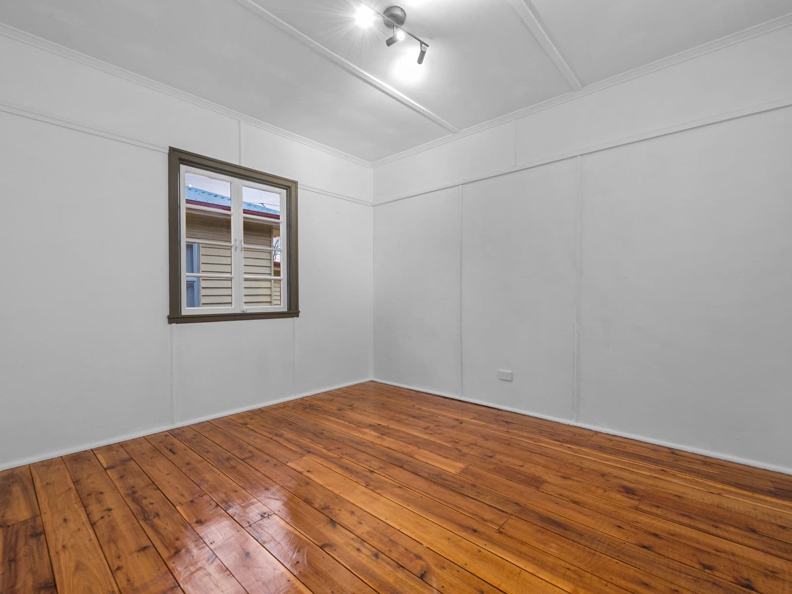 22 Rodway Street, Zillmere QLD 4034, Zillmere - Thumbnail 8