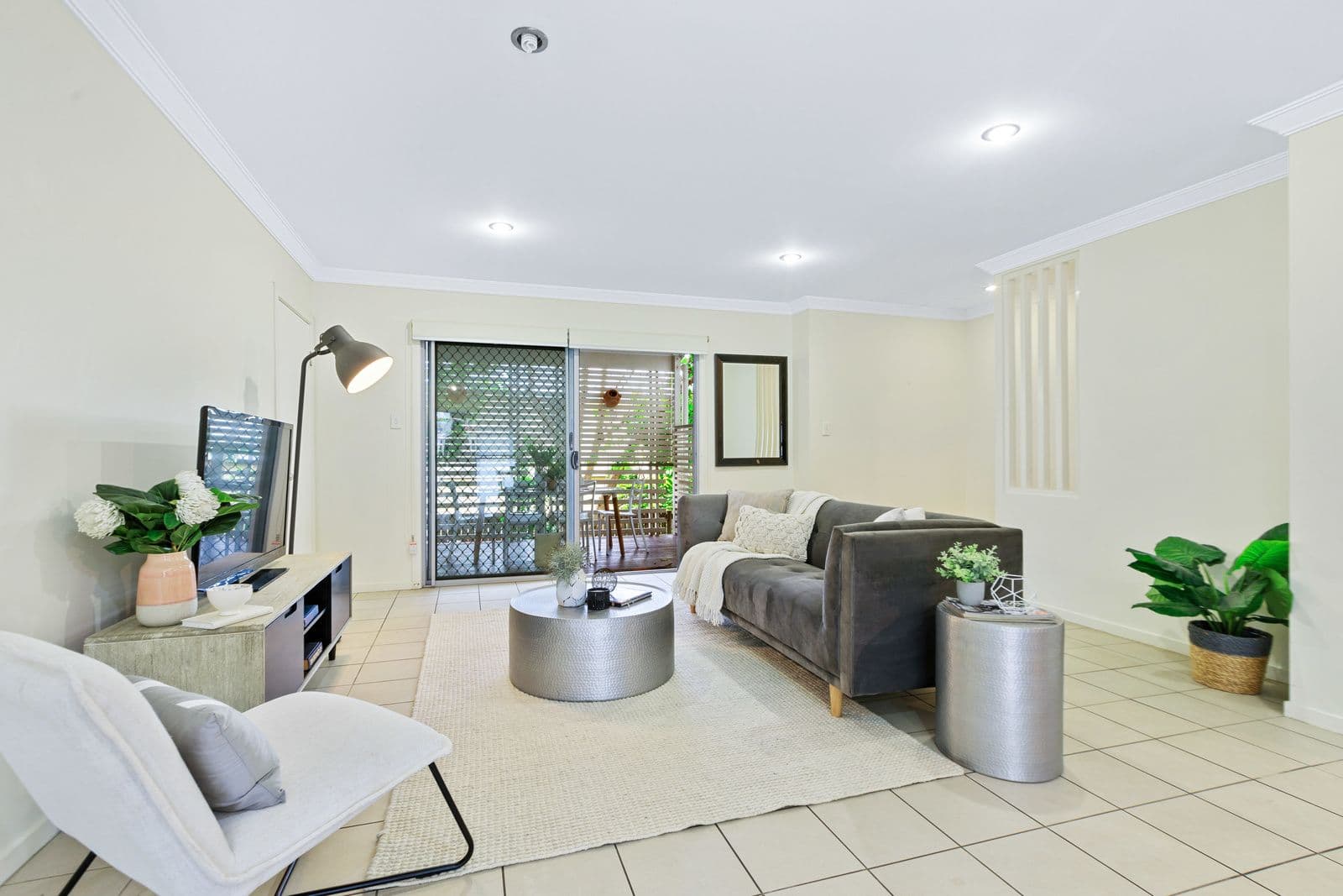 50 Ferndale Street, Annerley QLD 4103, Annerley - Image 1