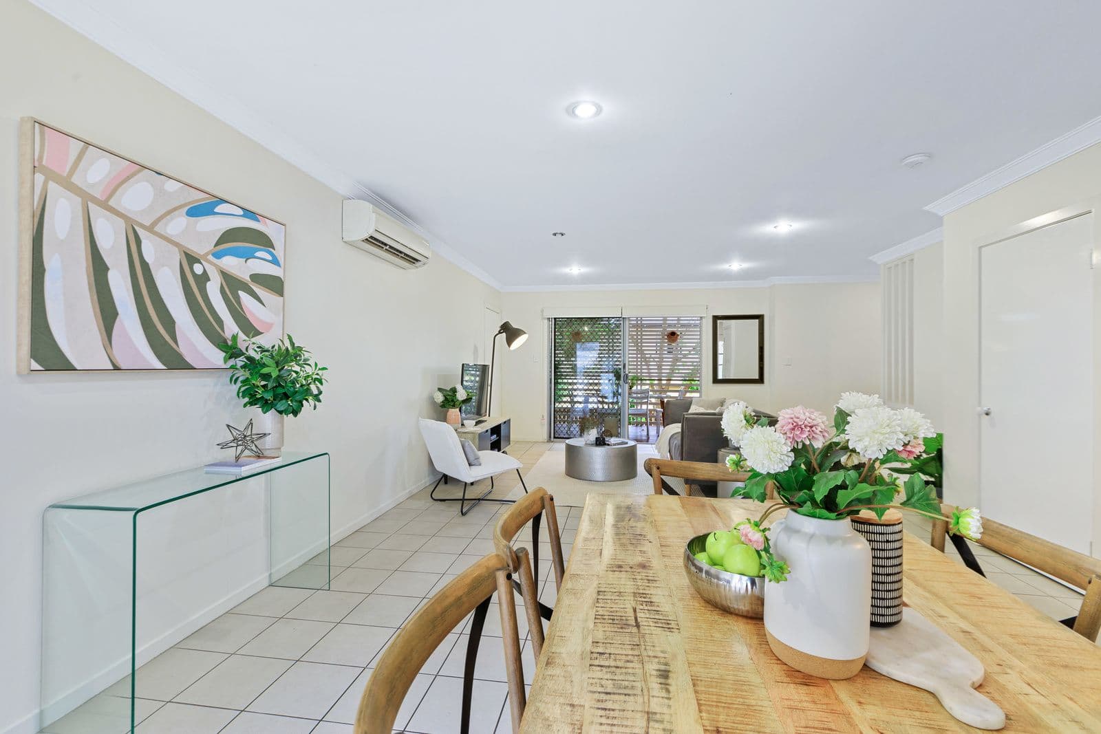 50 Ferndale Street, Annerley QLD 4103, Annerley - Thumbnail 2