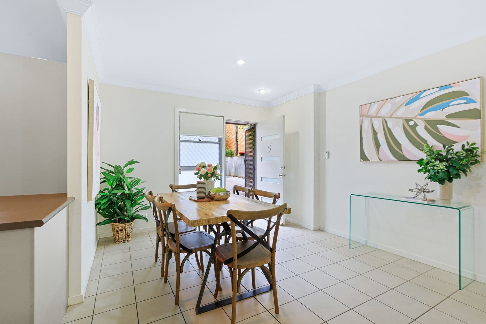 50 Ferndale Street, Annerley QLD 4103, Annerley - Thumbnail 3