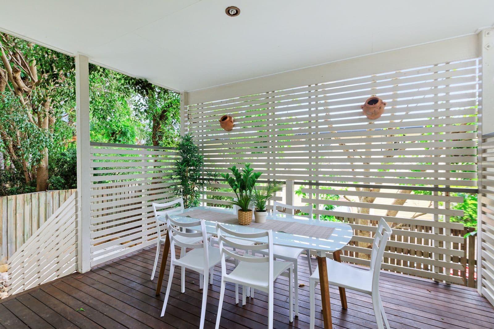 50 Ferndale Street, Annerley QLD 4103, Annerley - Thumbnail 4