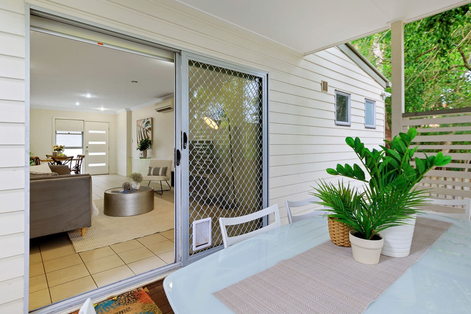 50 Ferndale Street, Annerley QLD 4103, Annerley - Thumbnail 5