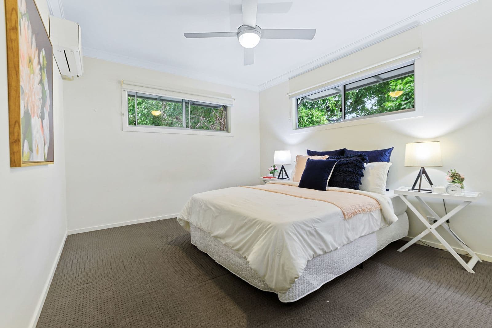 50 Ferndale Street, Annerley QLD 4103, Annerley - Thumbnail 6