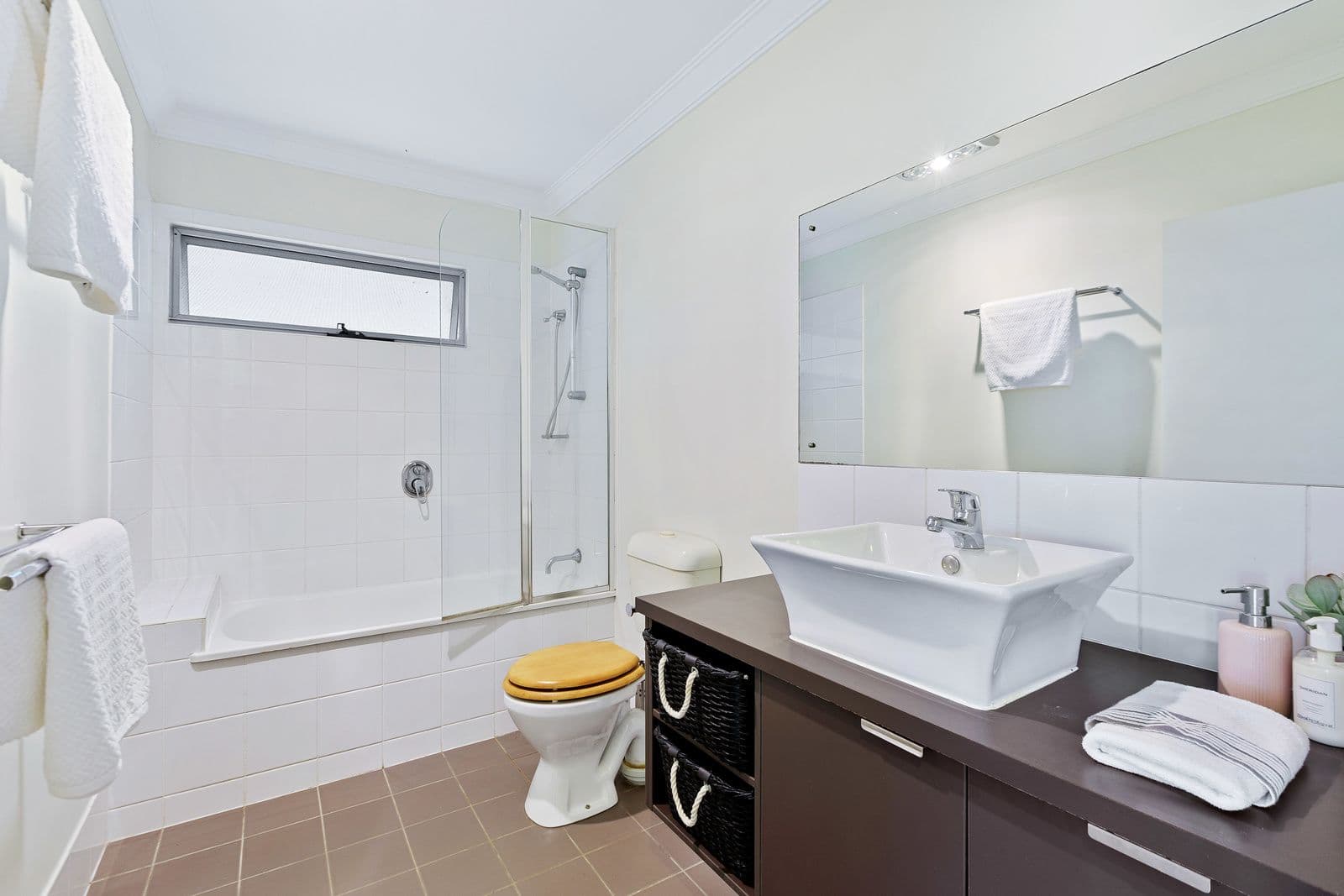 50 Ferndale Street, Annerley QLD 4103, Annerley - Thumbnail 7