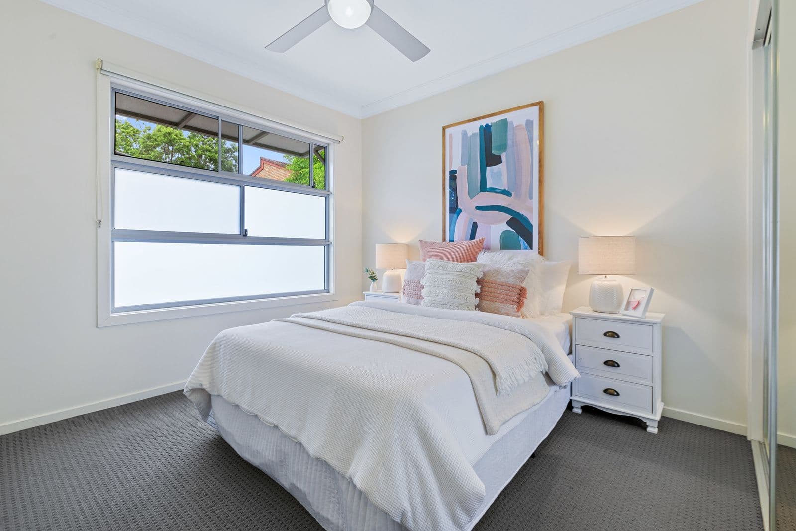 50 Ferndale Street, Annerley QLD 4103, Annerley - Thumbnail 8