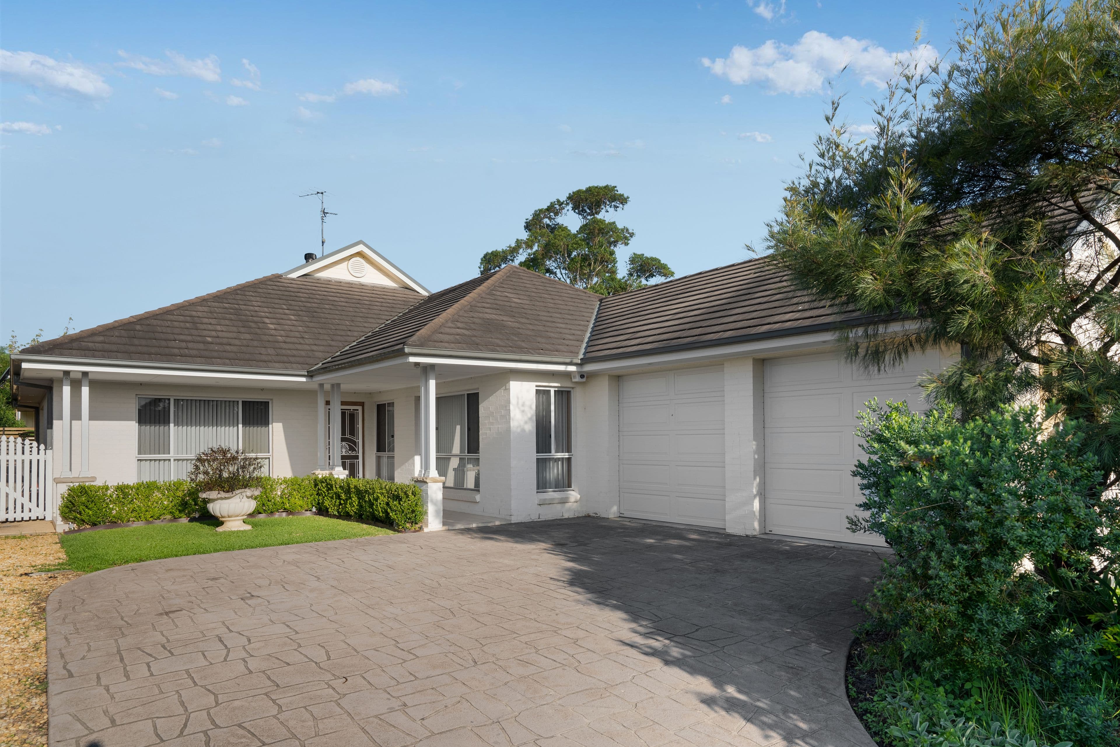 6A John Street, The Oaks NSW 2570, The Oaks - Image 1