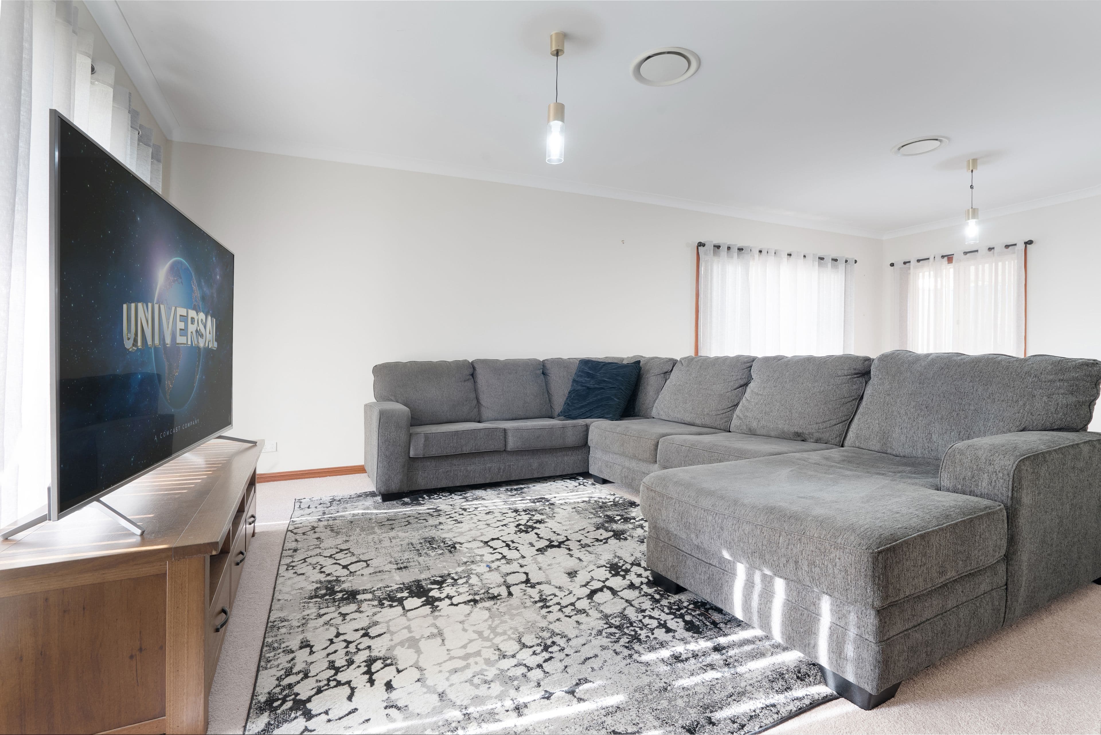 6A John Street, The Oaks NSW 2570, The Oaks - Thumbnail 2