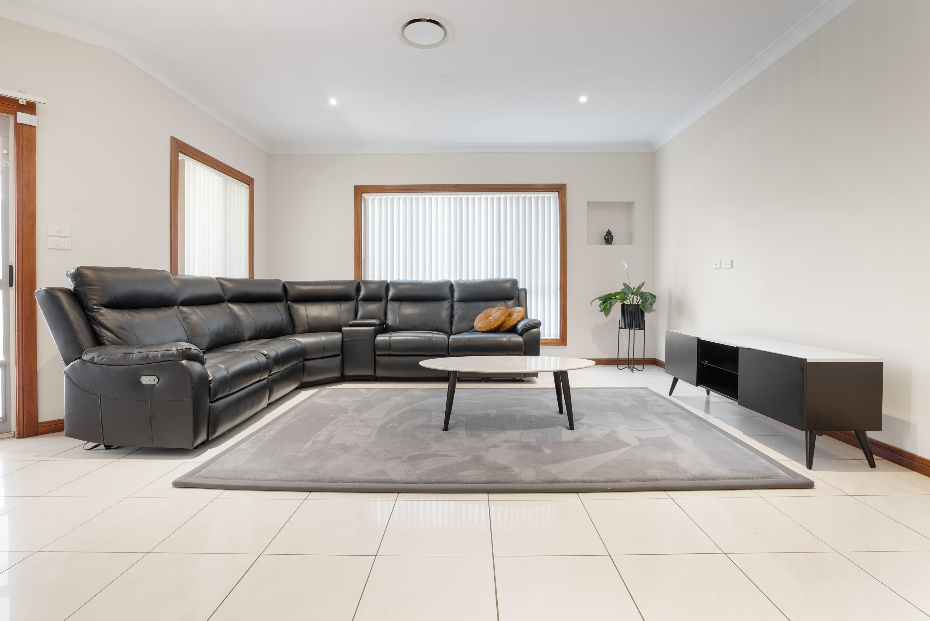 6A John Street, The Oaks NSW 2570, The Oaks - Thumbnail 3