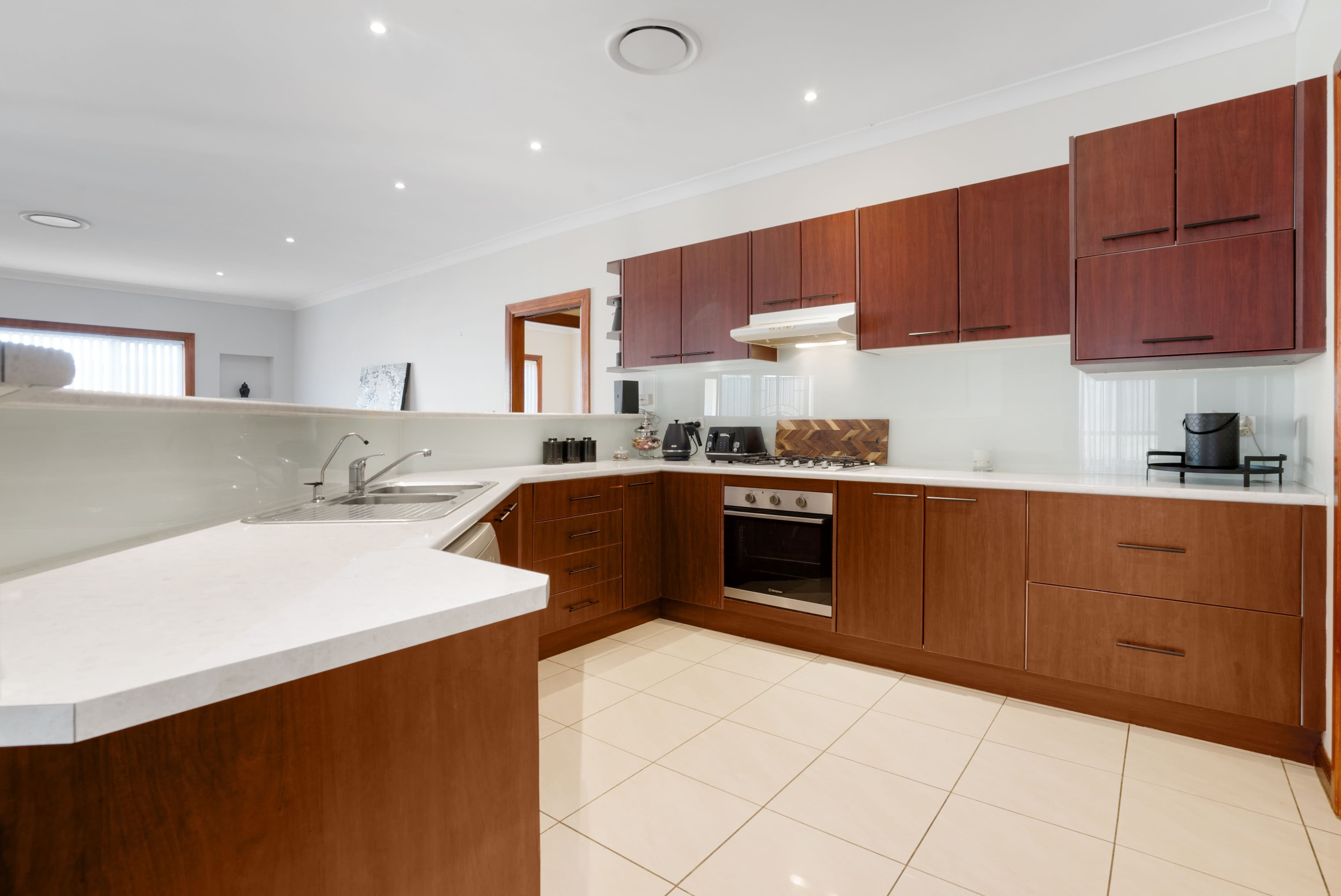 6A John Street, The Oaks NSW 2570, The Oaks - Thumbnail 4