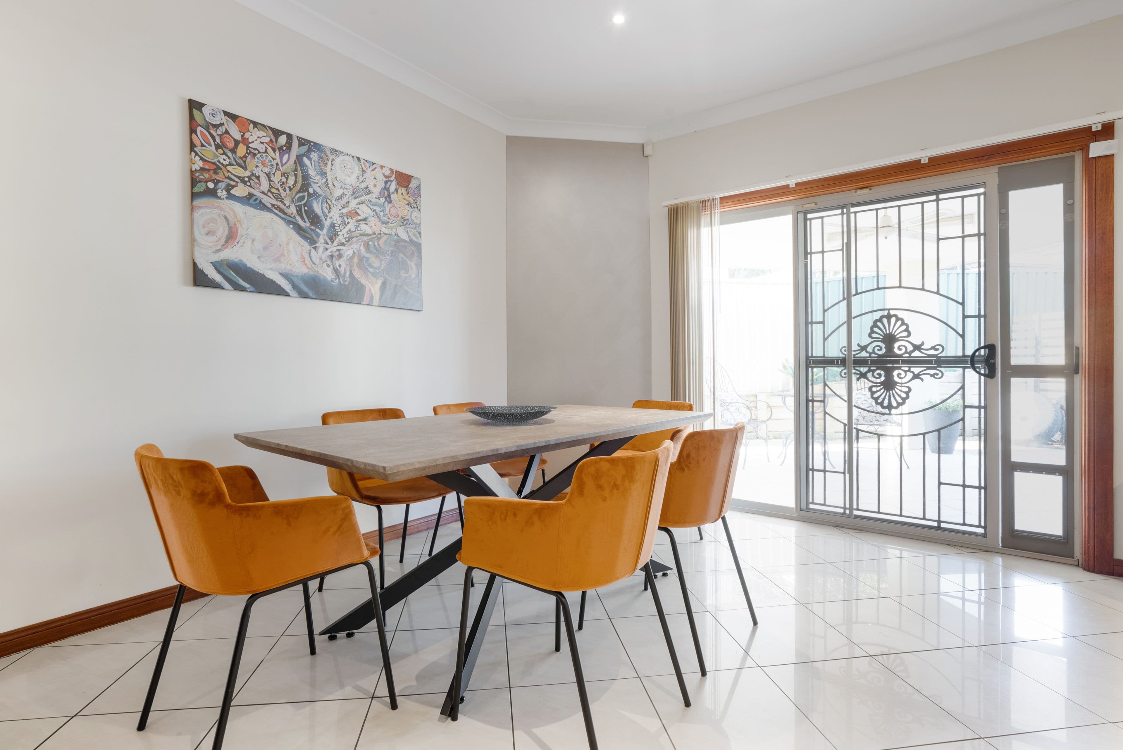 6A John Street, The Oaks NSW 2570, The Oaks - Thumbnail 5