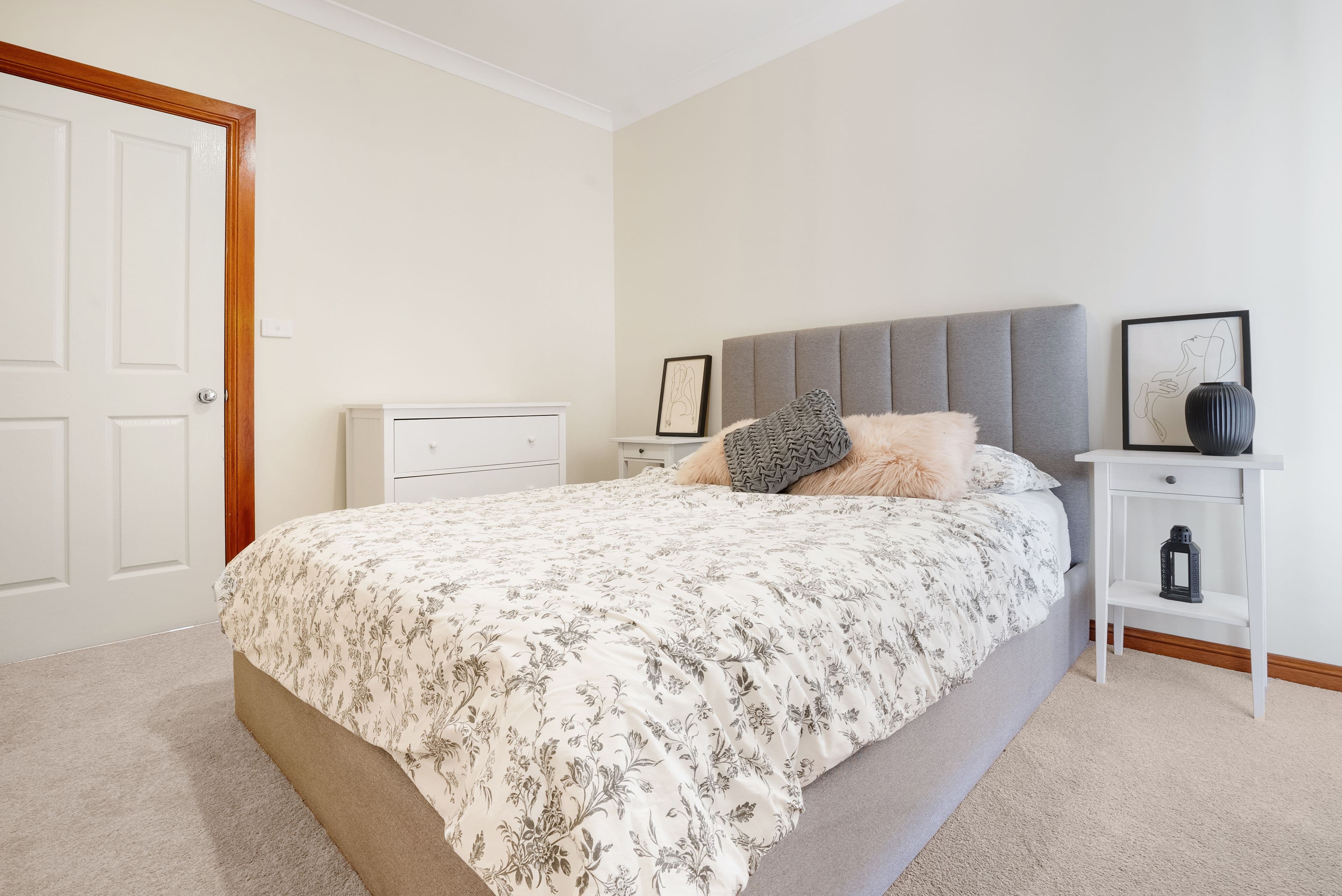 6A John Street, The Oaks NSW 2570, The Oaks - Thumbnail 6