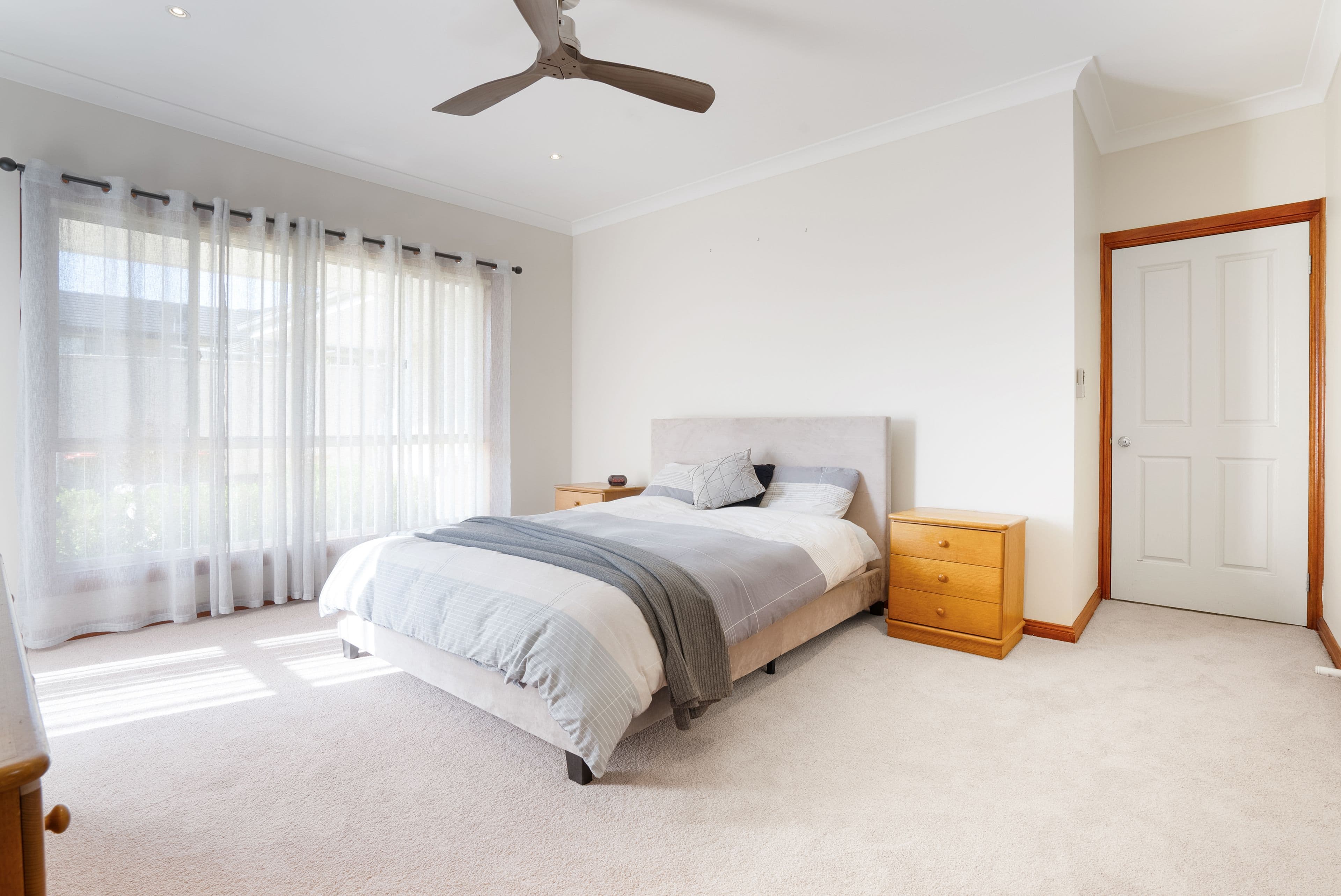 6A John Street, The Oaks NSW 2570, The Oaks - Thumbnail 7