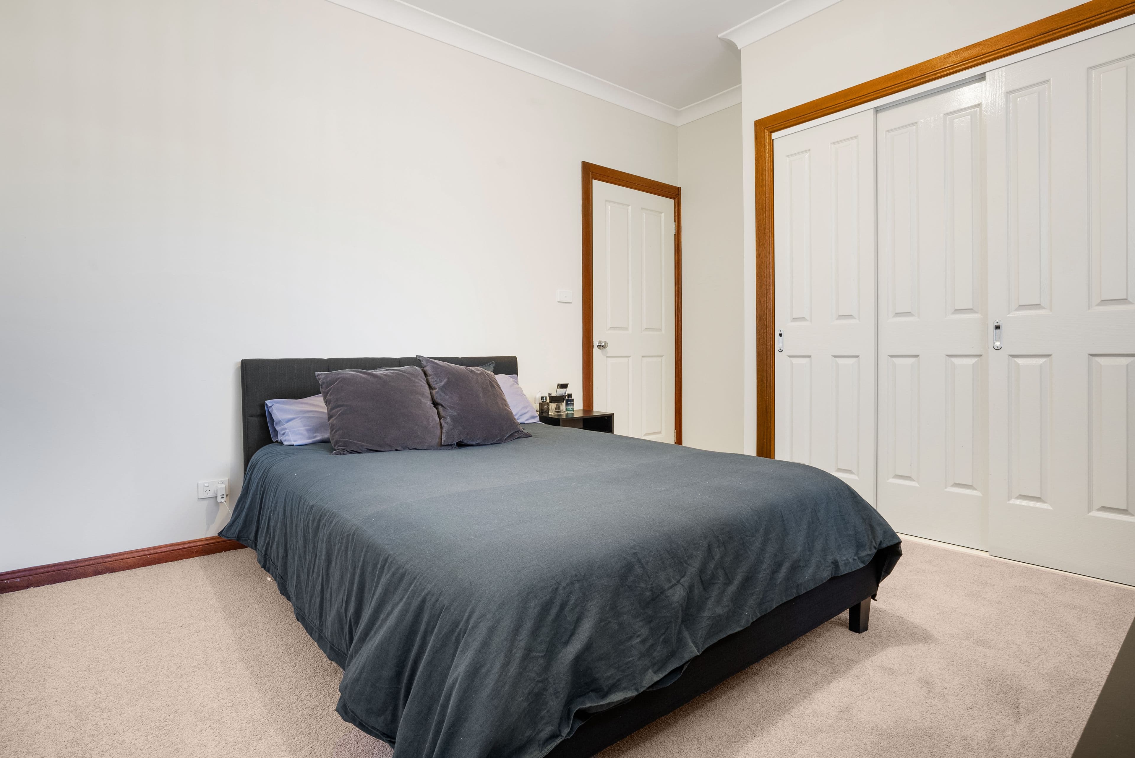 6A John Street, The Oaks NSW 2570, The Oaks - Thumbnail 8