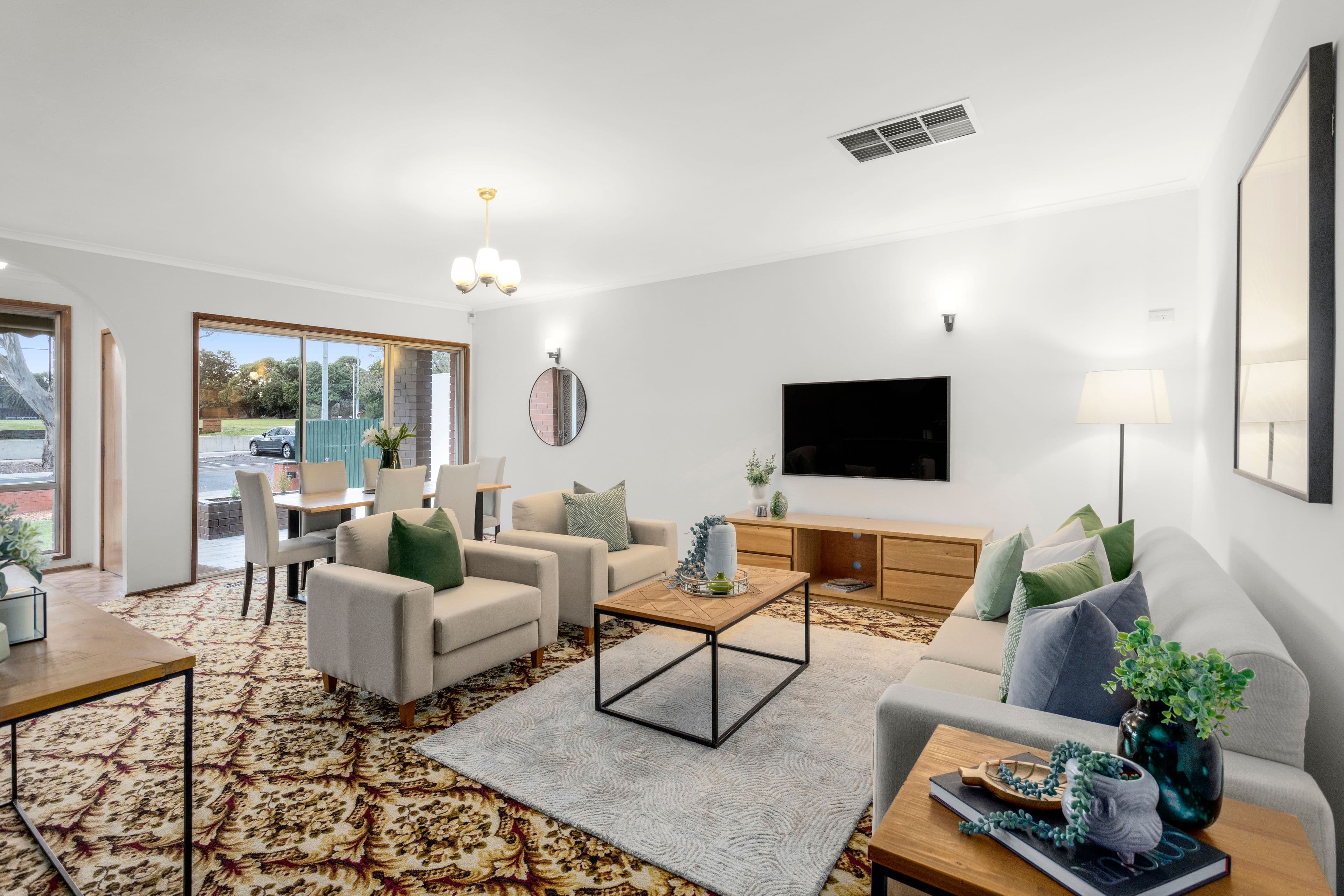 18 Foch Street, Ormond VIC 3204, Ormond - Thumbnail 3