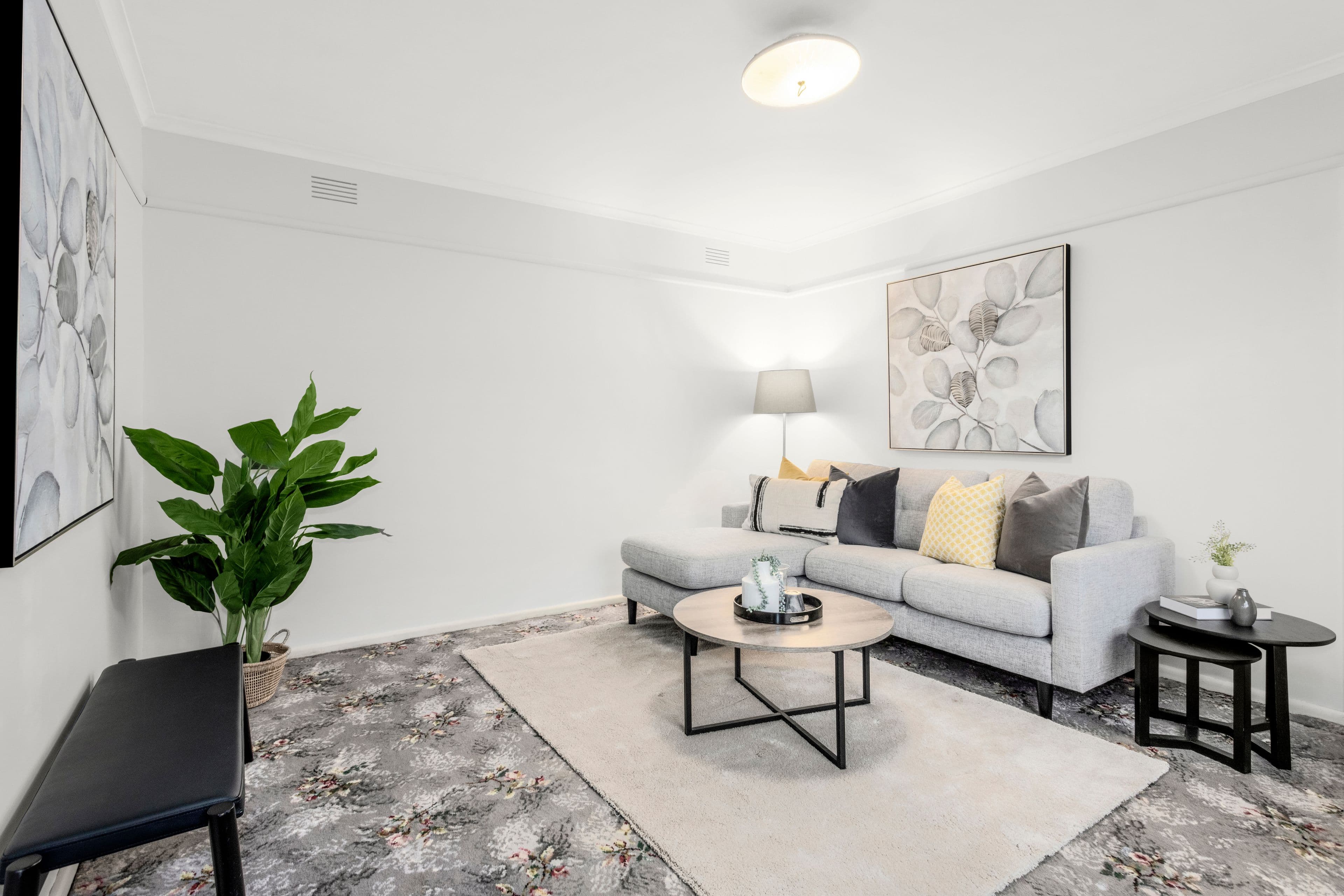 18 Foch Street, Ormond VIC 3204, Ormond - Thumbnail 4