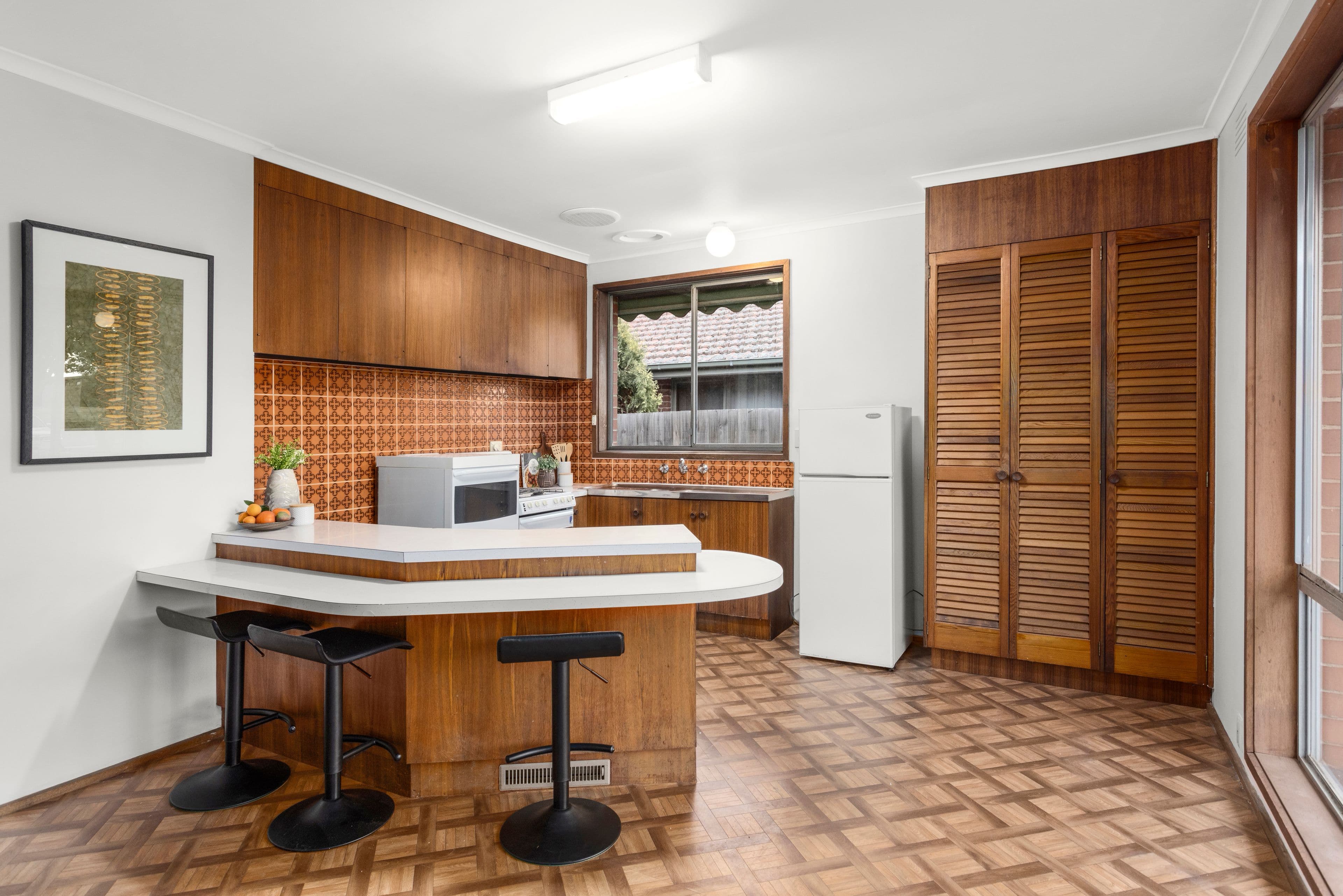 18 Foch Street, Ormond VIC 3204, Ormond - Thumbnail 5