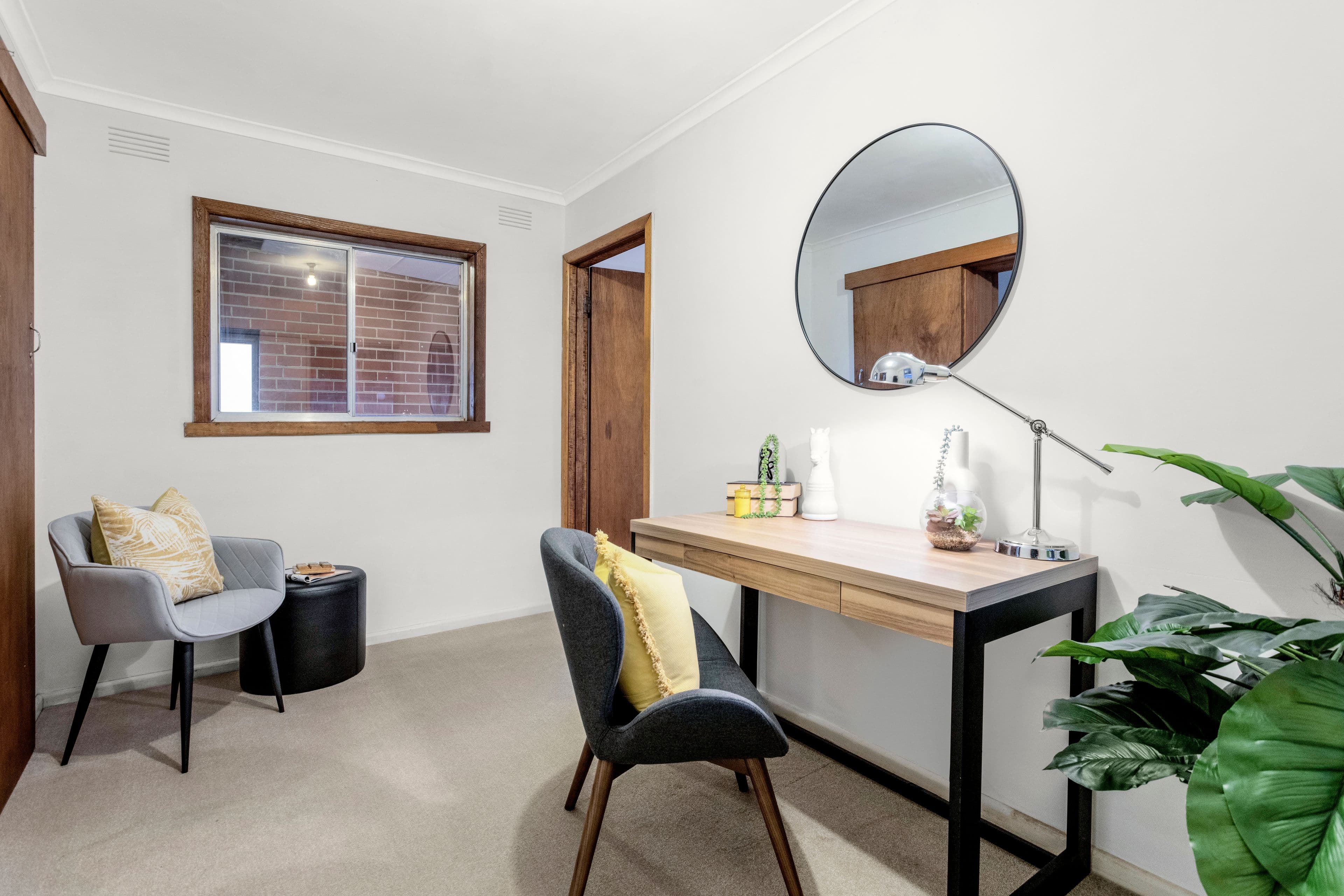 18 Foch Street, Ormond VIC 3204, Ormond - Thumbnail 6