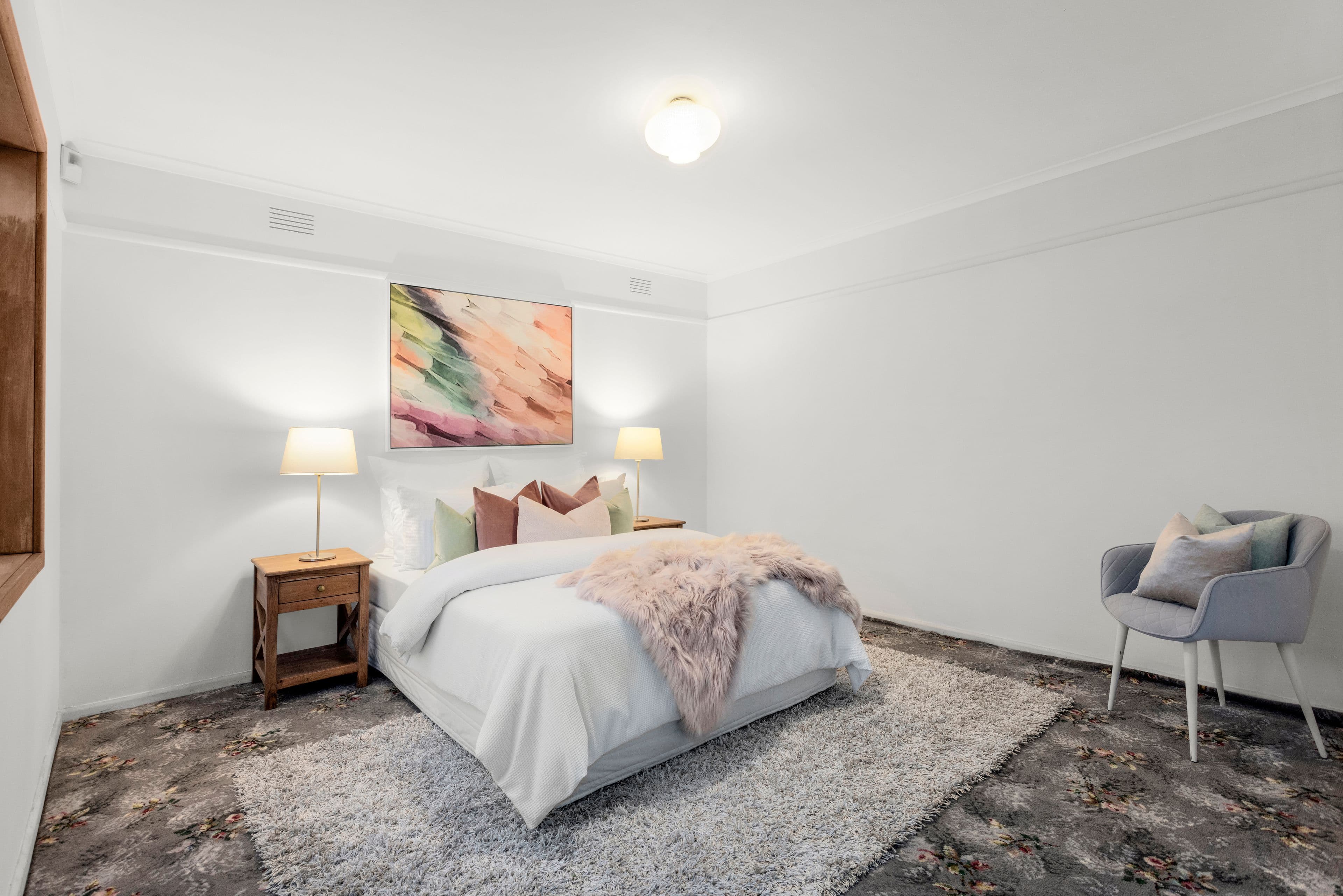 18 Foch Street, Ormond VIC 3204, Ormond - Thumbnail 8